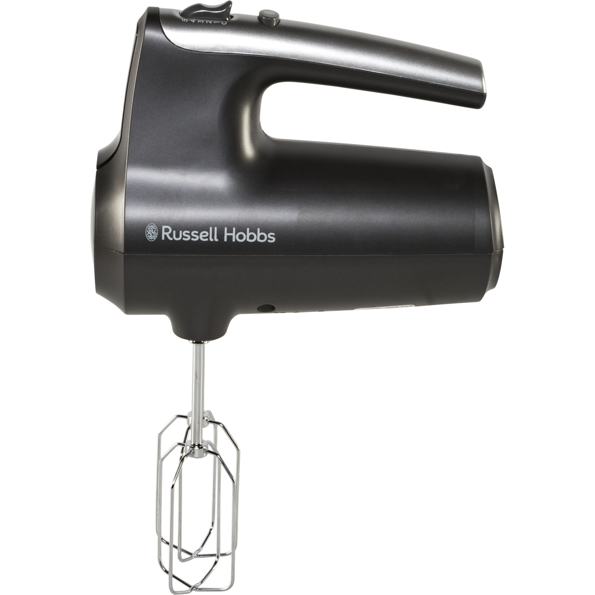 Gerät, Elektrisches Gerät, Mischer, Fön