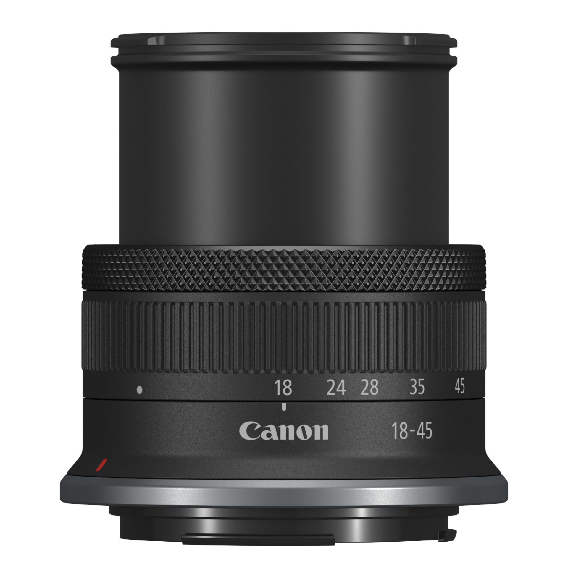 Elektronik, Kamera-Linse