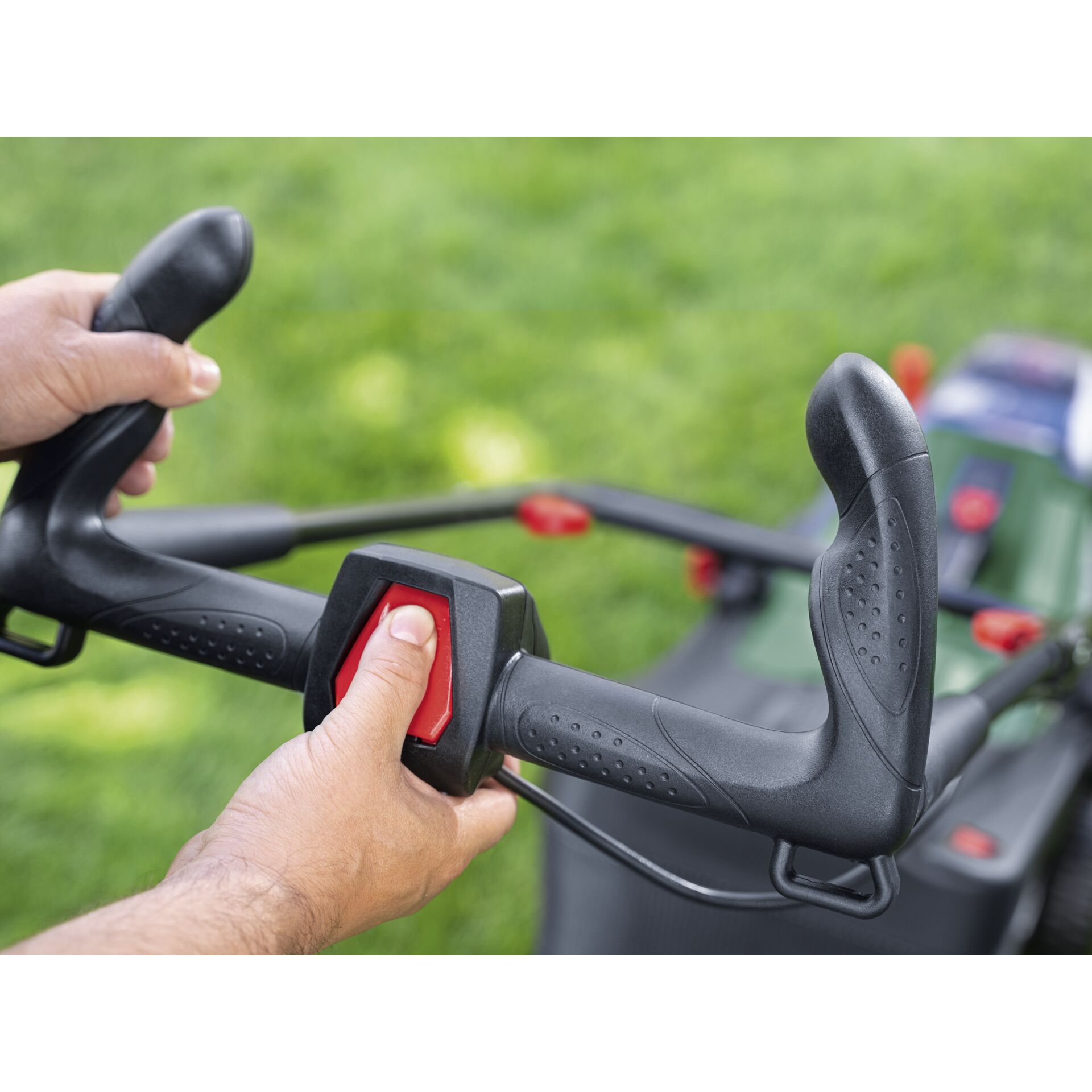 E-Scooter, Transport, Fahrzeug