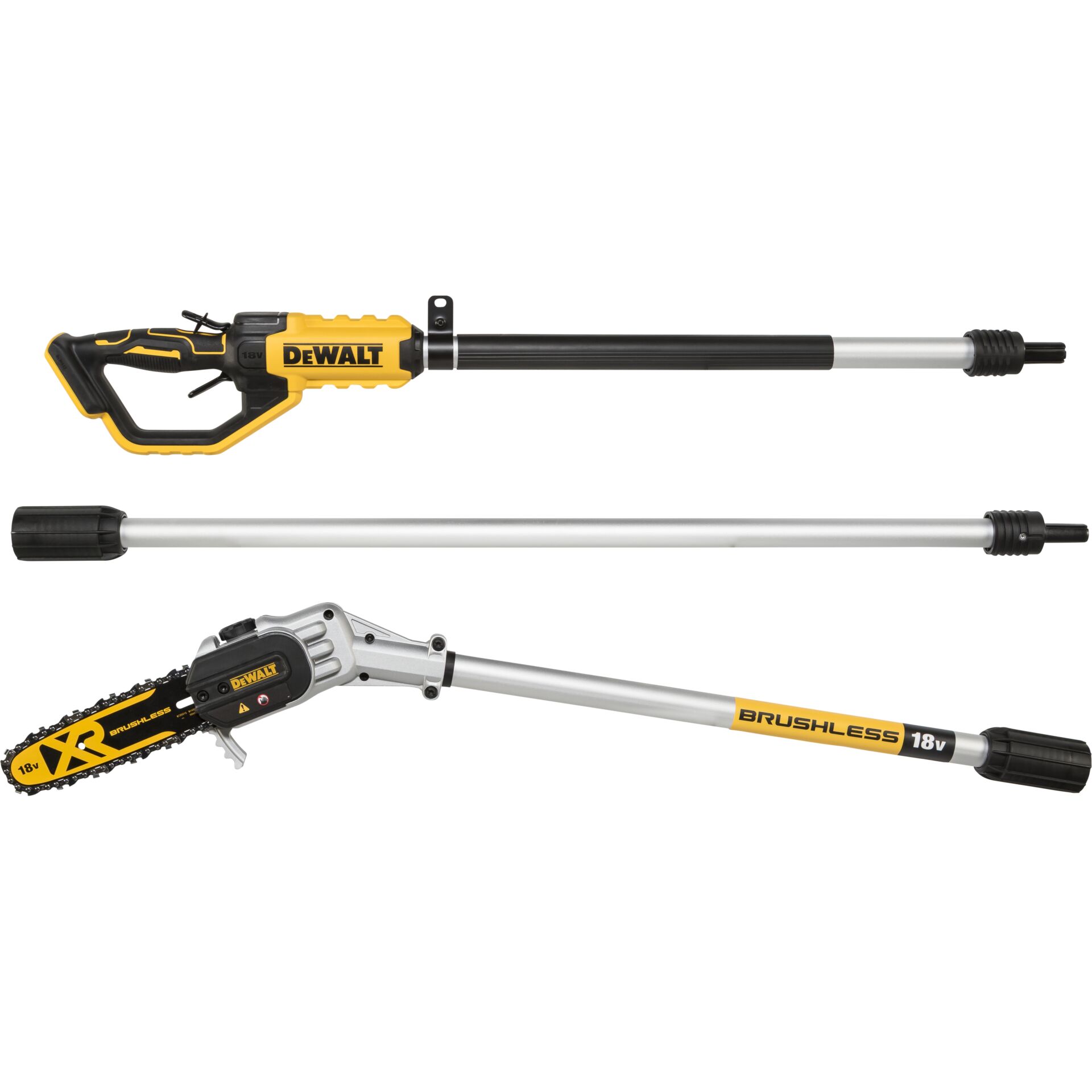 Schlagschrauber, Akku, 18V, Schrauberverlängerung, Bf6sch?