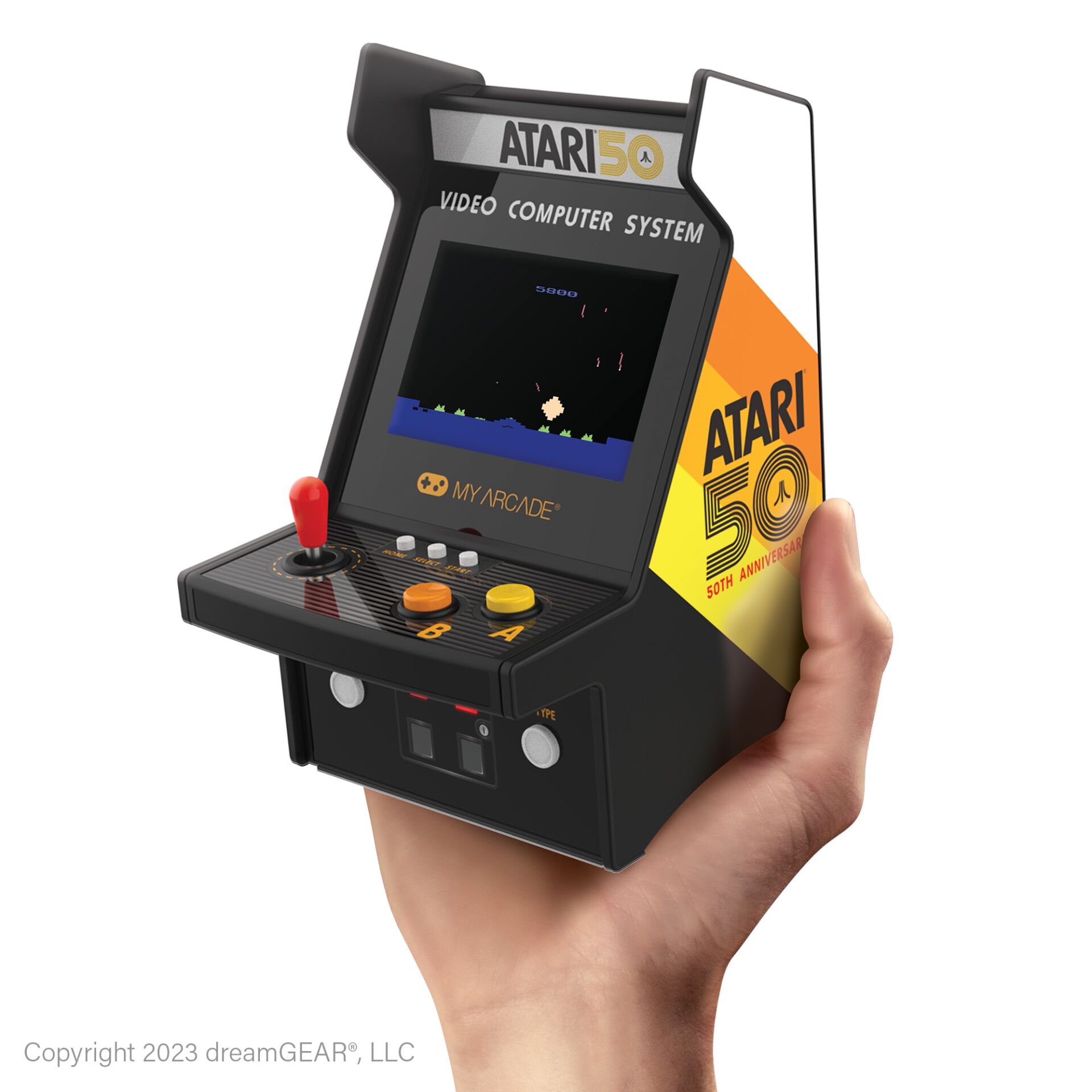 Elektronik, Handy, Telefon, Arcade-Spielautomat, Spiel
