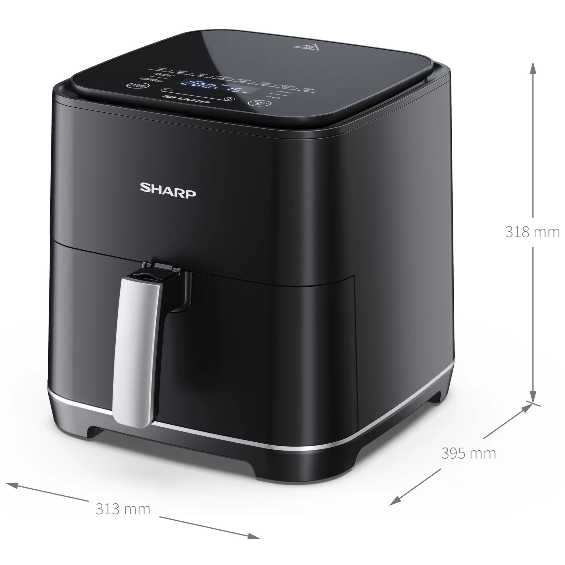 Computerausrüstung, Elektronik, Hardware, Elektrisches Gerät, Waschmaschine