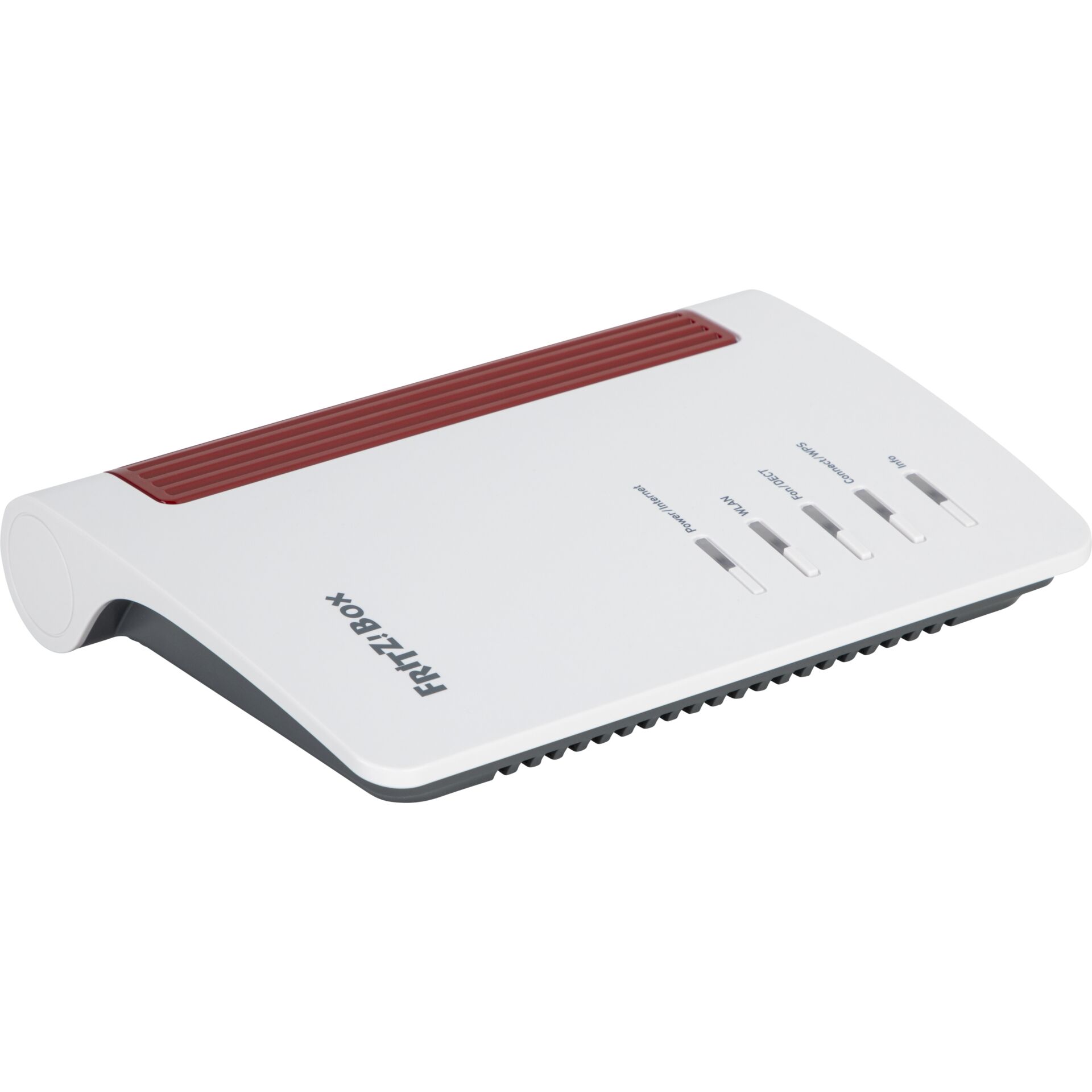 DSL, Router, Splitter, Netzwerk, Antennen