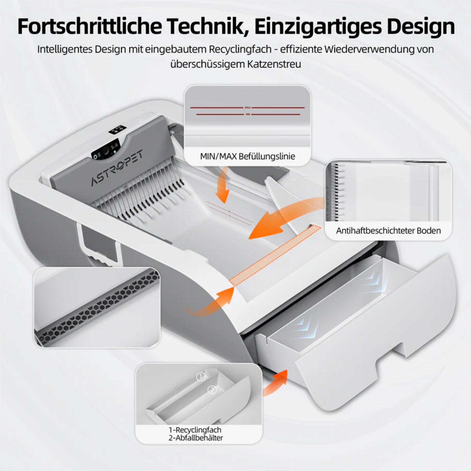 Computerausrüstung, Elektronik, Hardware, Maschine