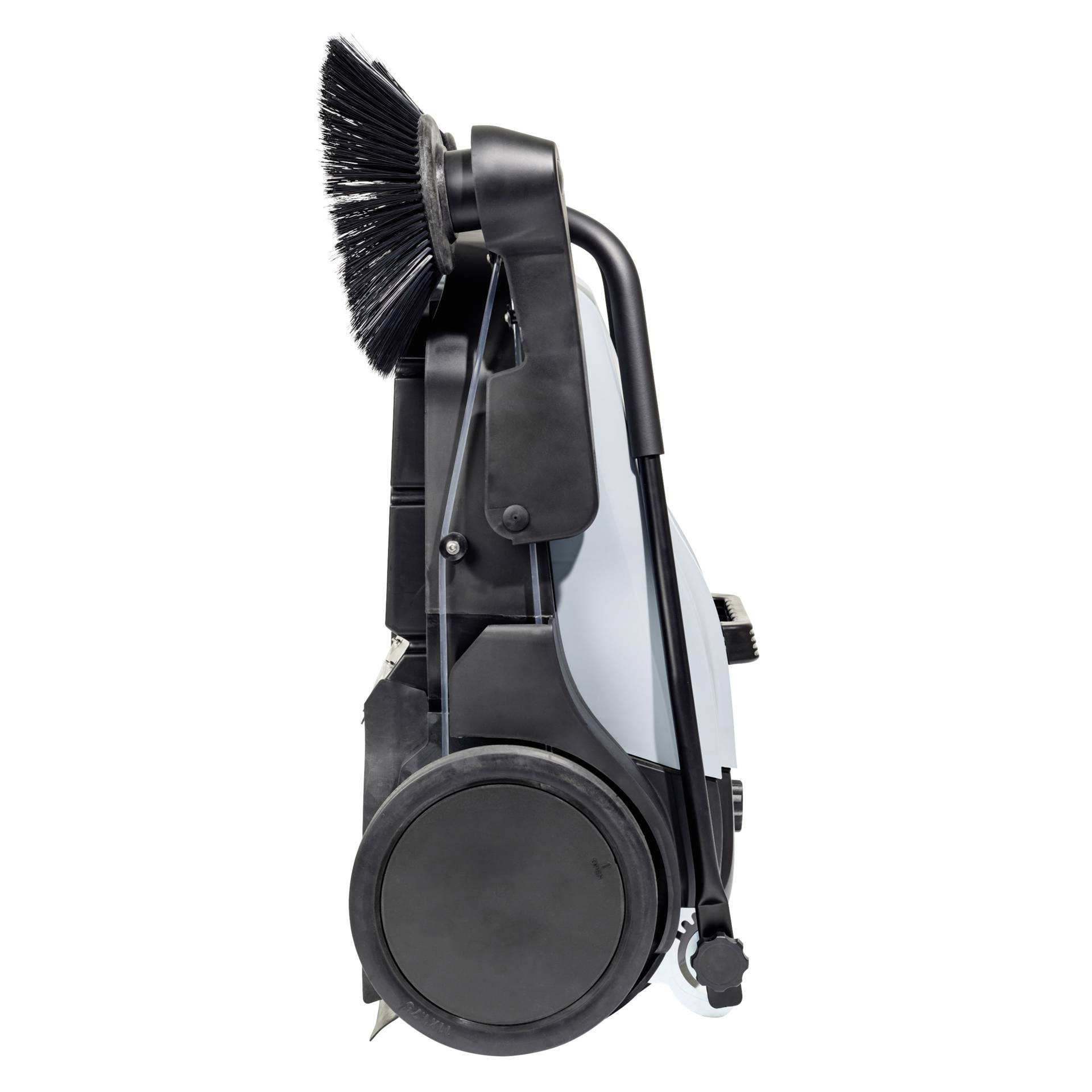 Pinsel, Gerät, Werkzeug