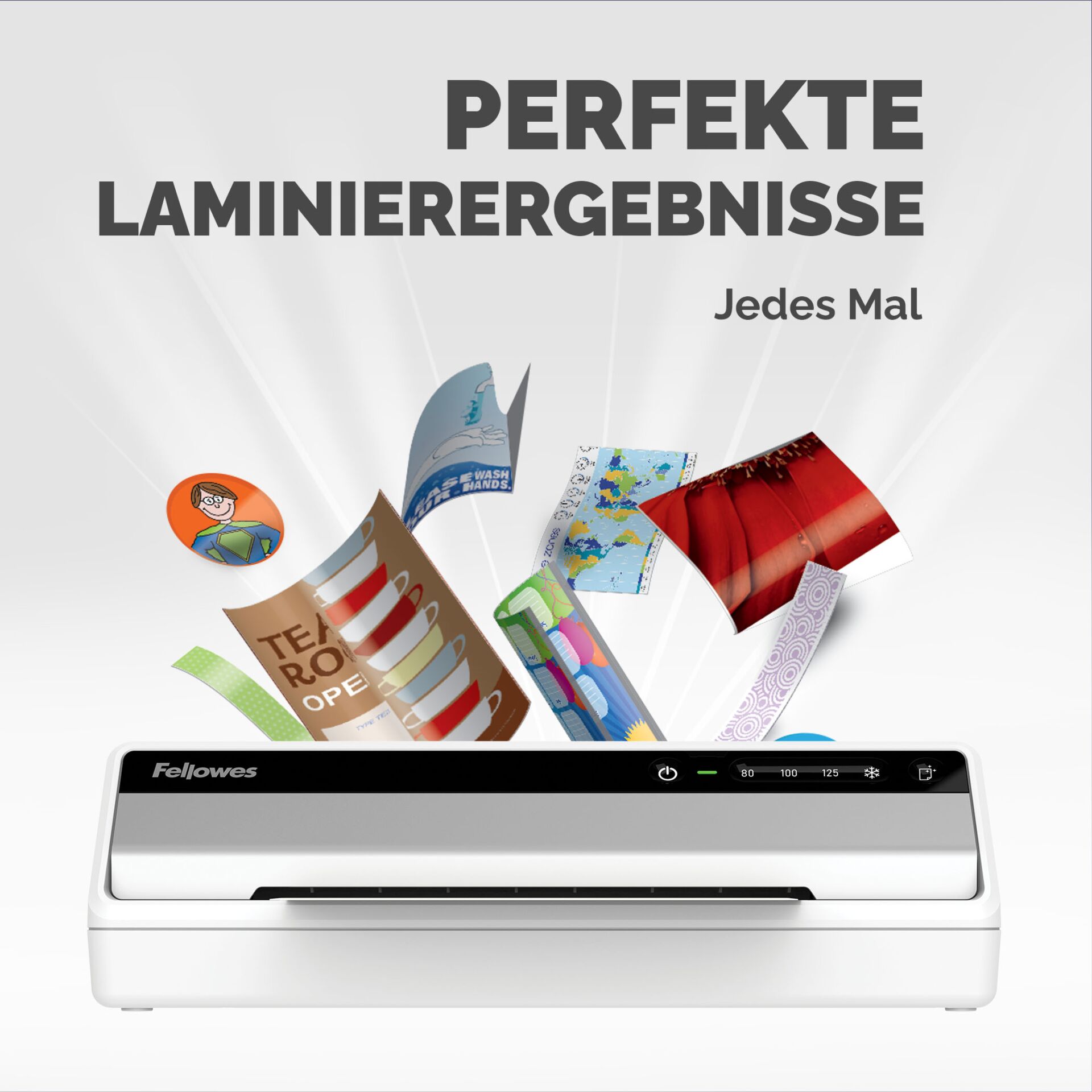 Werbung, Plakat, Computerausrüstung, Elektronik, Hardware