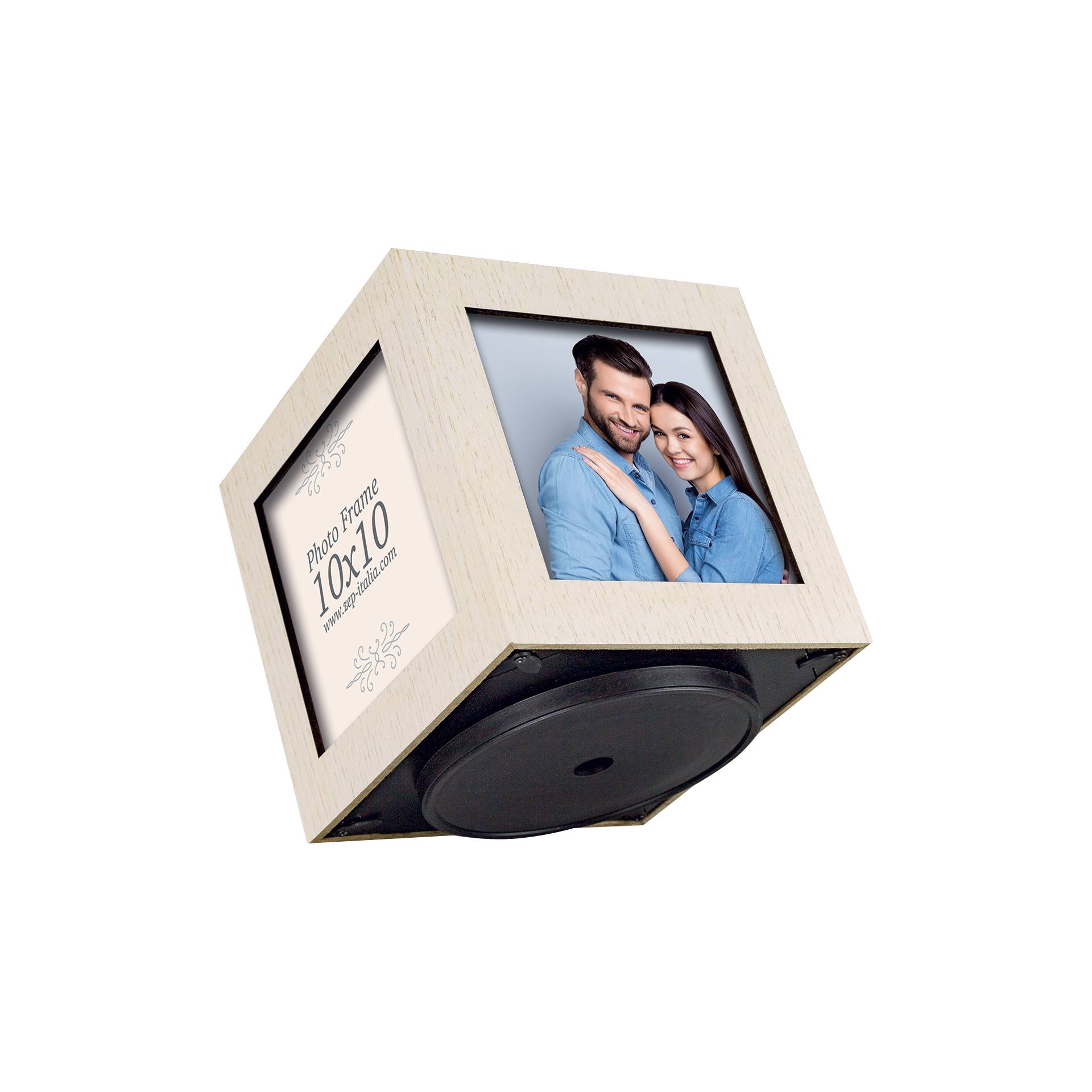 Kiste, Zubehör, Formelle Kleidung, Krawatte