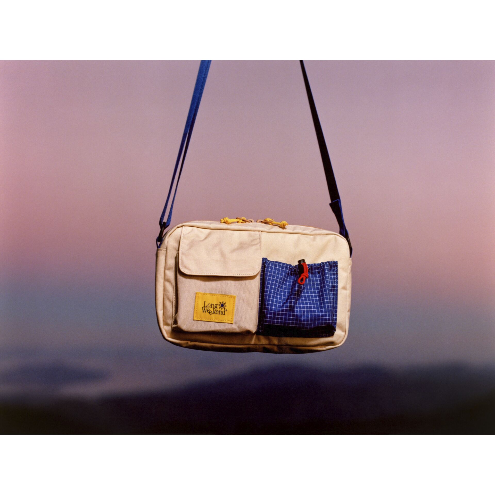 Zubehor, Tasche, Handtasche, Geldbörse, Tragetasche