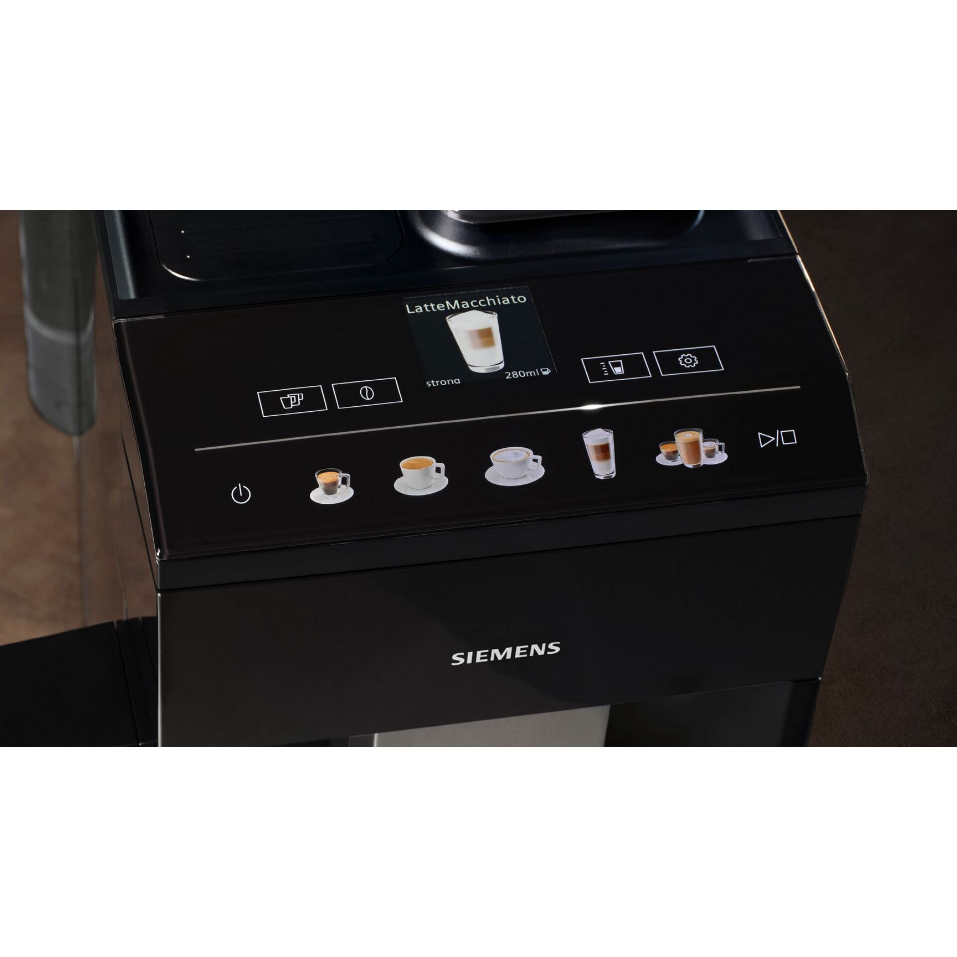 Computerausrüstung, Elektronik, Hardware, Tasse