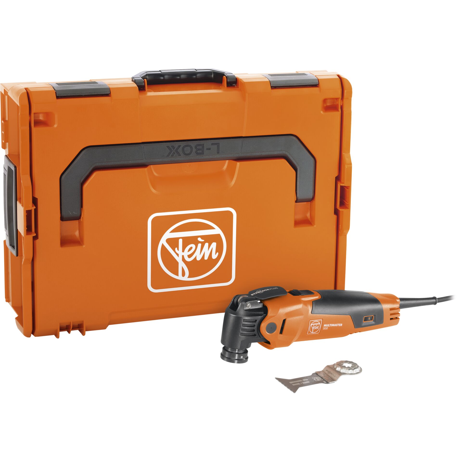 Gerät, Elektrische Bohrmaschine, Werkzeug, Gerät, Elektrische Bohrmaschine, Werkzeug, Gerät, Elektrische Bohrmaschine, Werkzeug