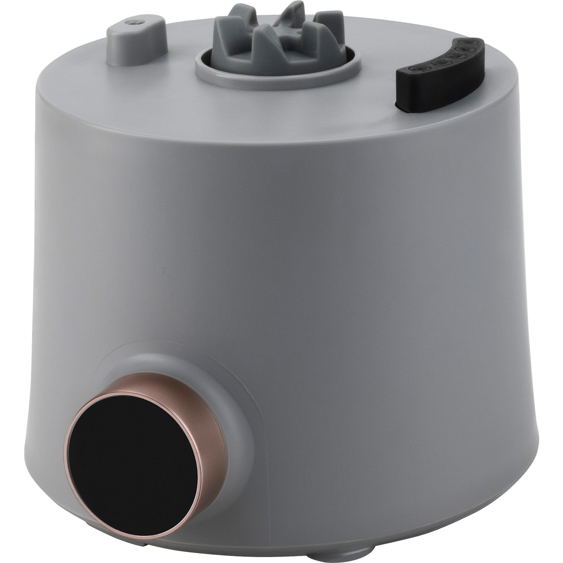 Maschine, Rotor, Spirale, Flasche, Shaker