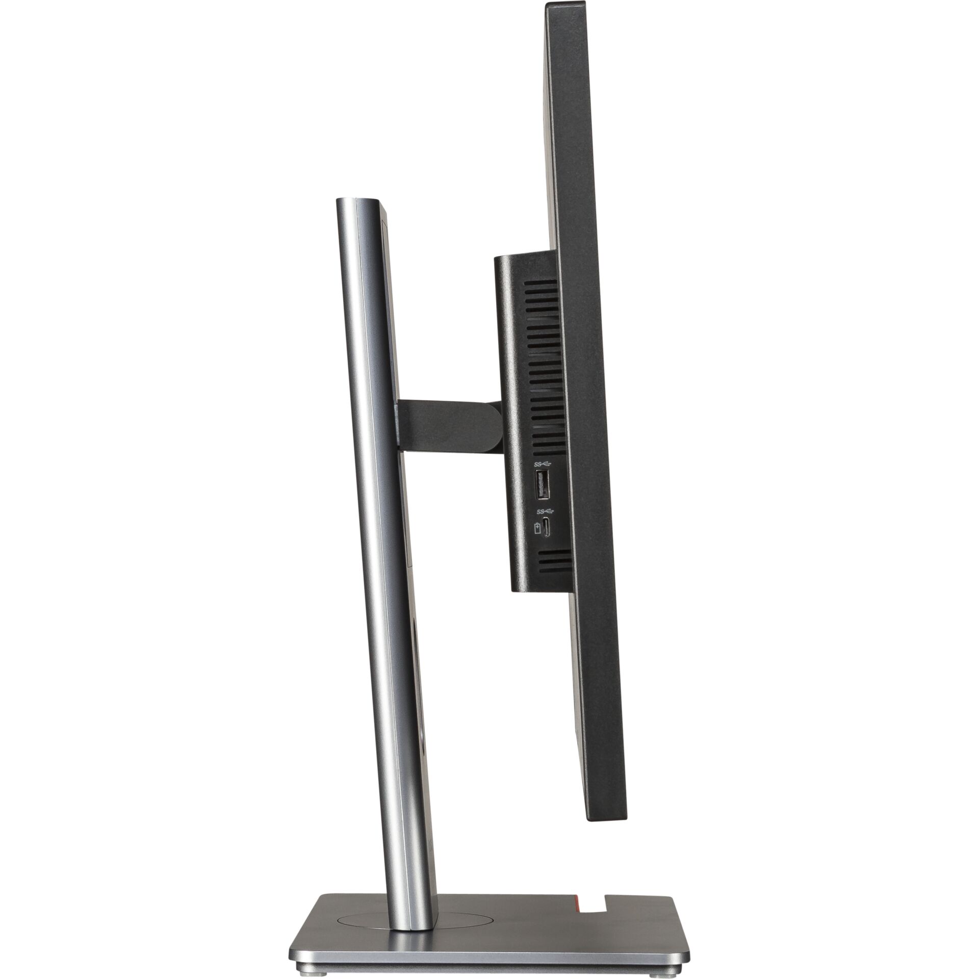 Computerausrüstung, Überwachen, Bildschirm, FERNSEHER