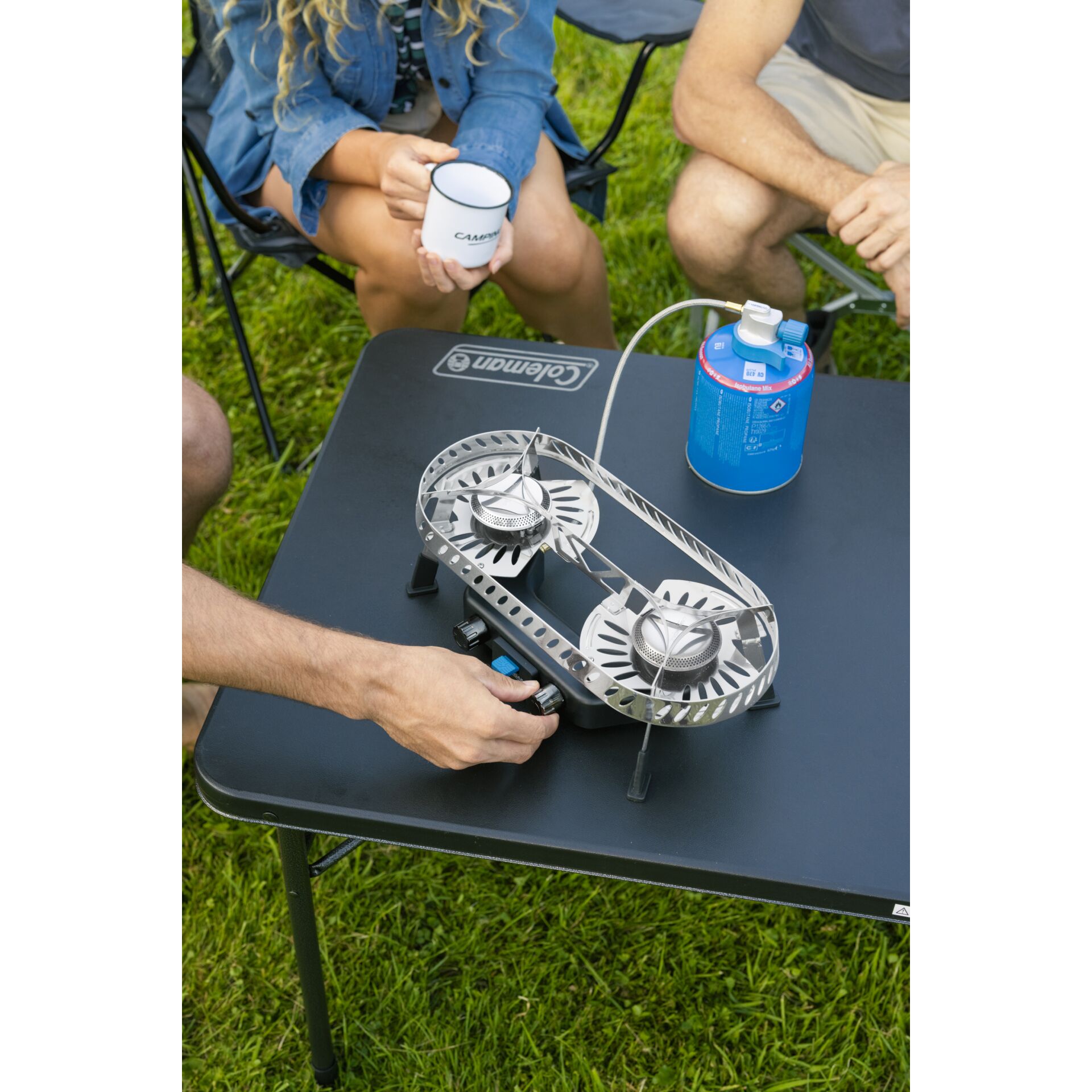 Kaffeetisch, Mobiliar, Tabelle, Gerät