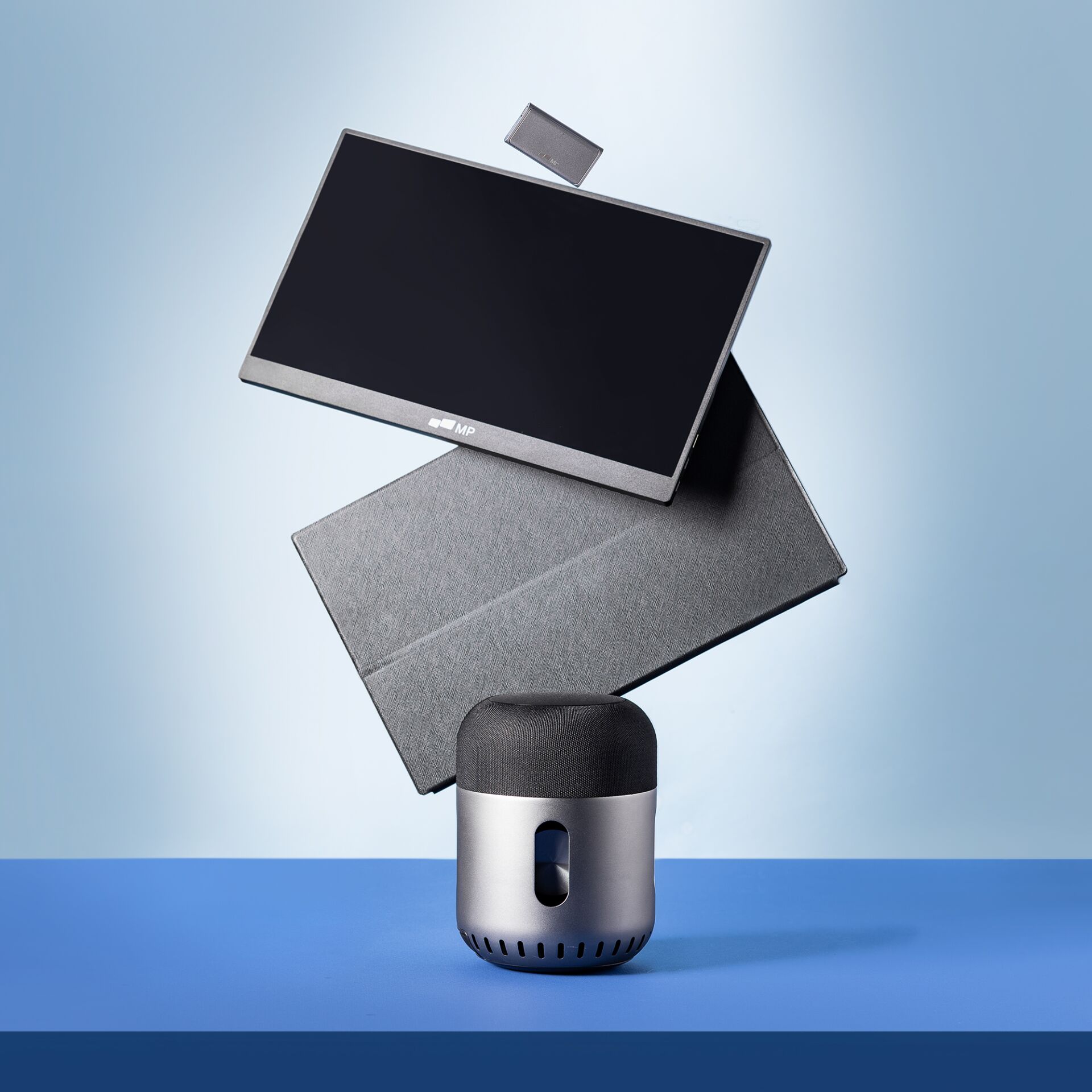 Elektronik, Bildschirm, Computer-Hardware, Computerausrüstung, Überwachen, Elektronik, Bildschirm, Computer-Hardware, Computerausrüstung, Überwachen