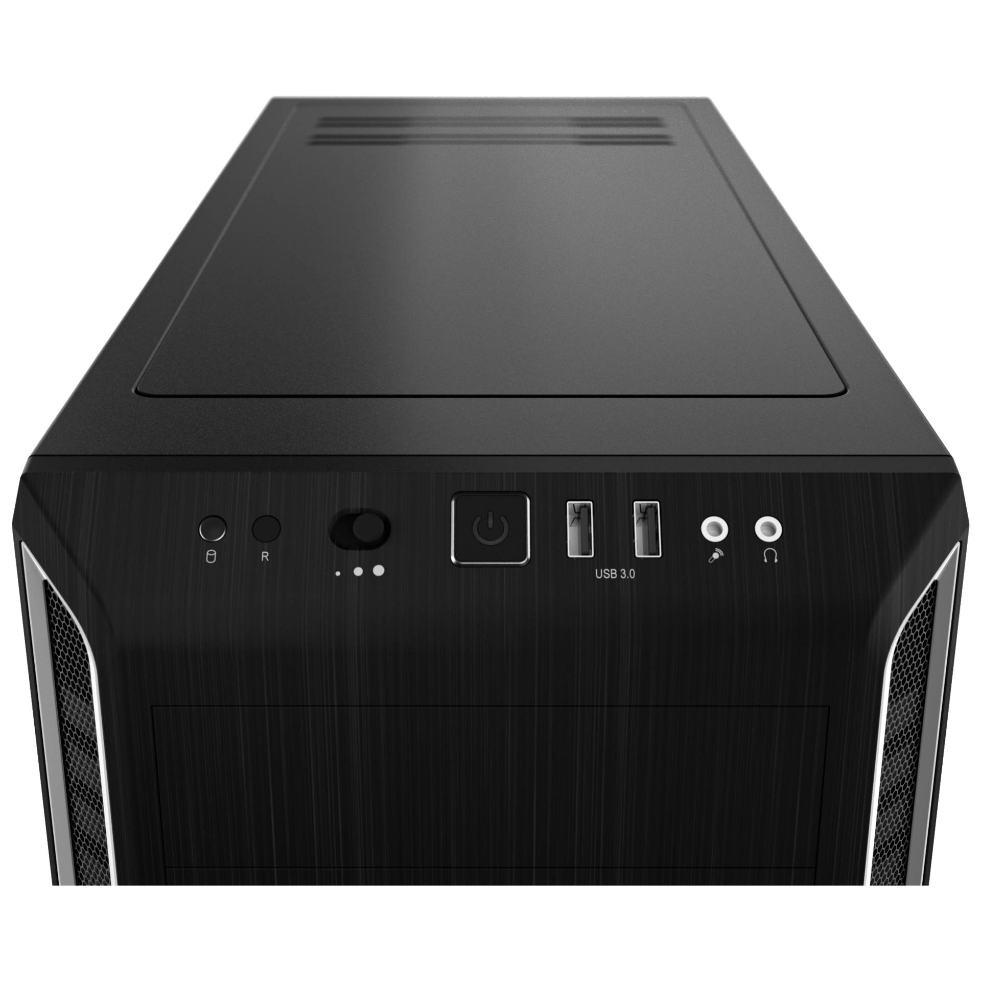 Computerausrüstung, Elektronik, Hardware