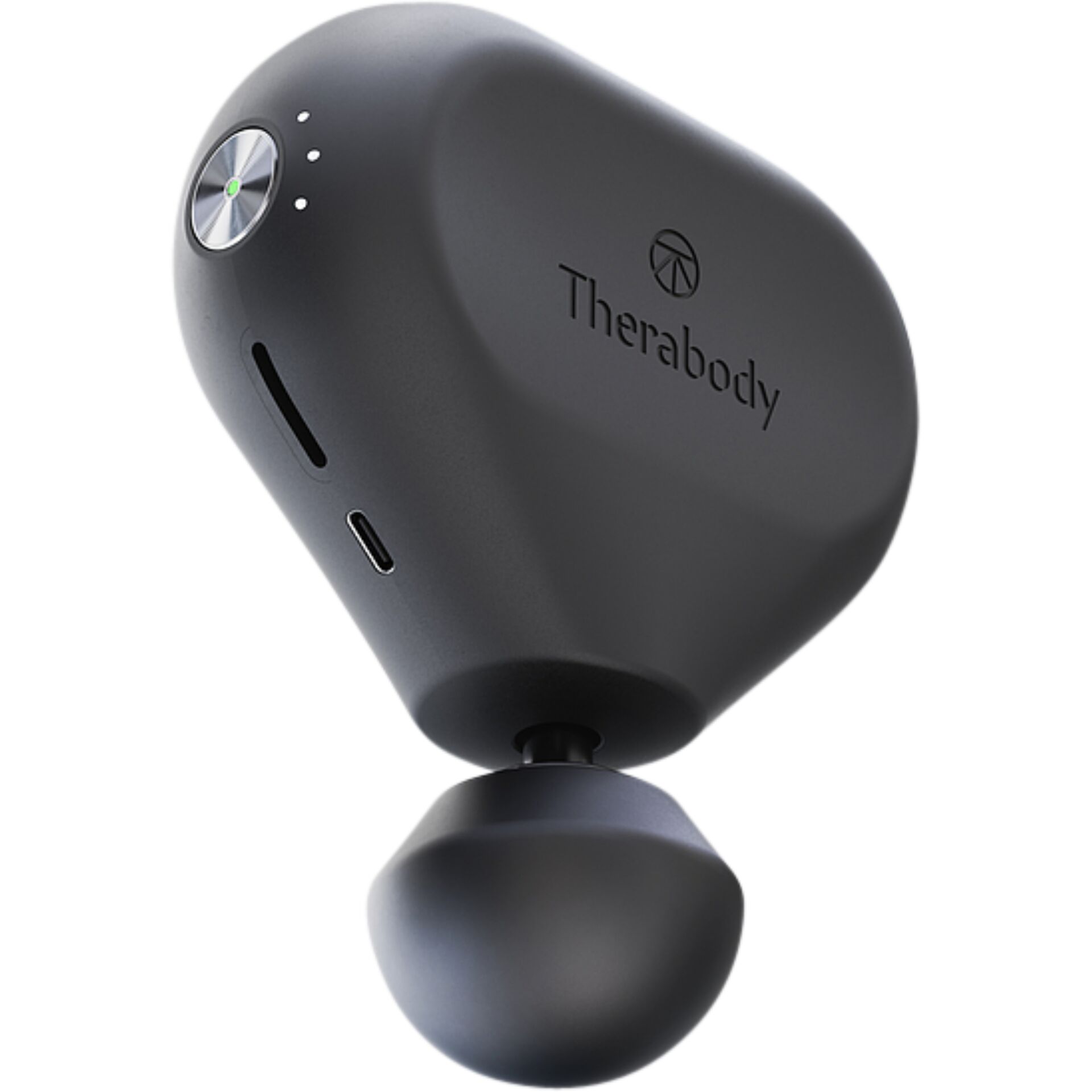 Ohrhörer, In-Ear, Bluetooth, Kabellos, The Therapy?, in-ear, ohrhörer, kabellos, bluetooth, TheBody