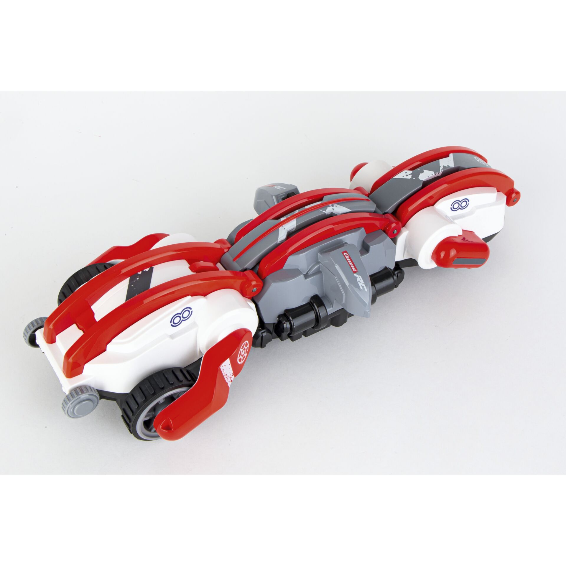 Auto, Transport, Fahrzeug