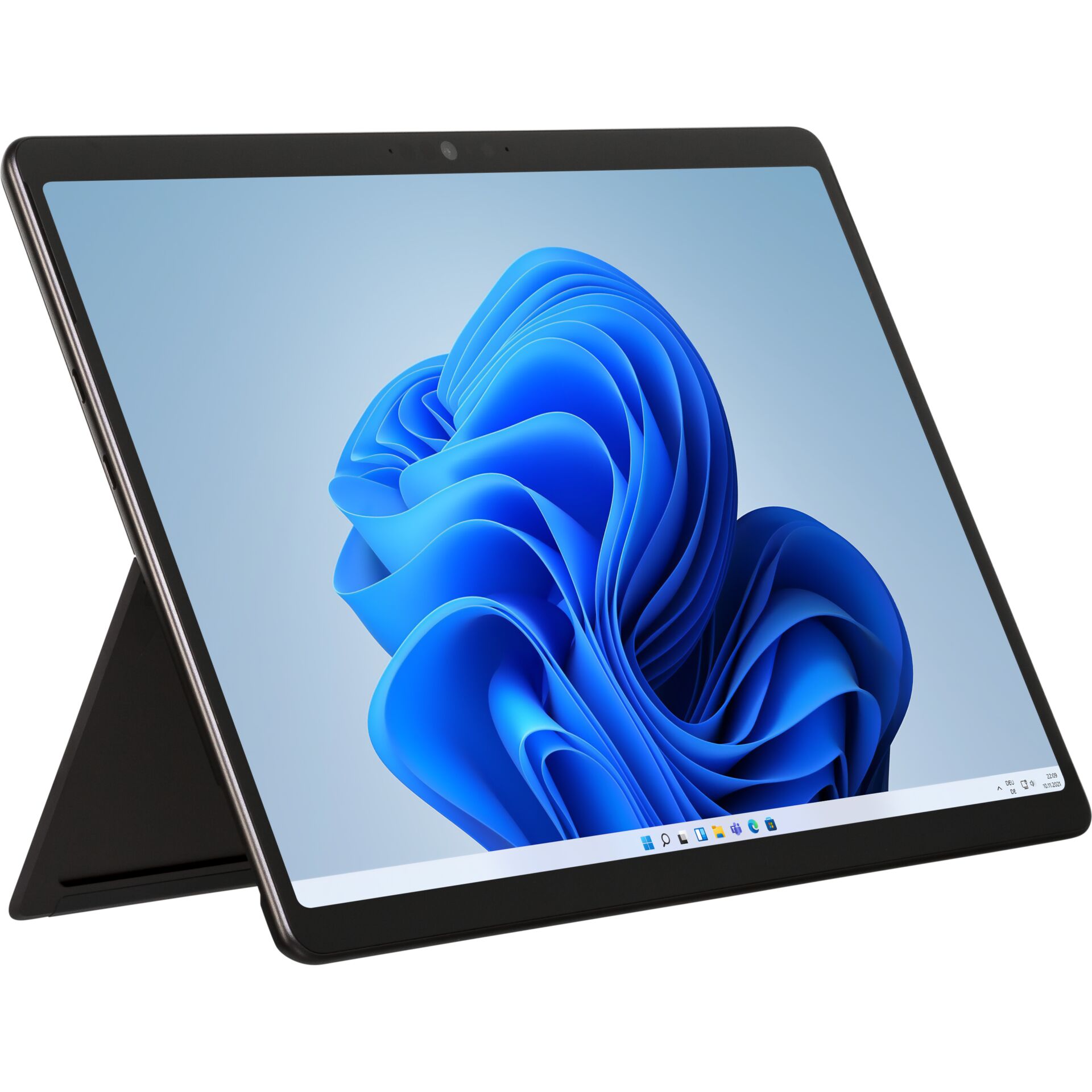 Computer, Elektronik, Tablet-Computer