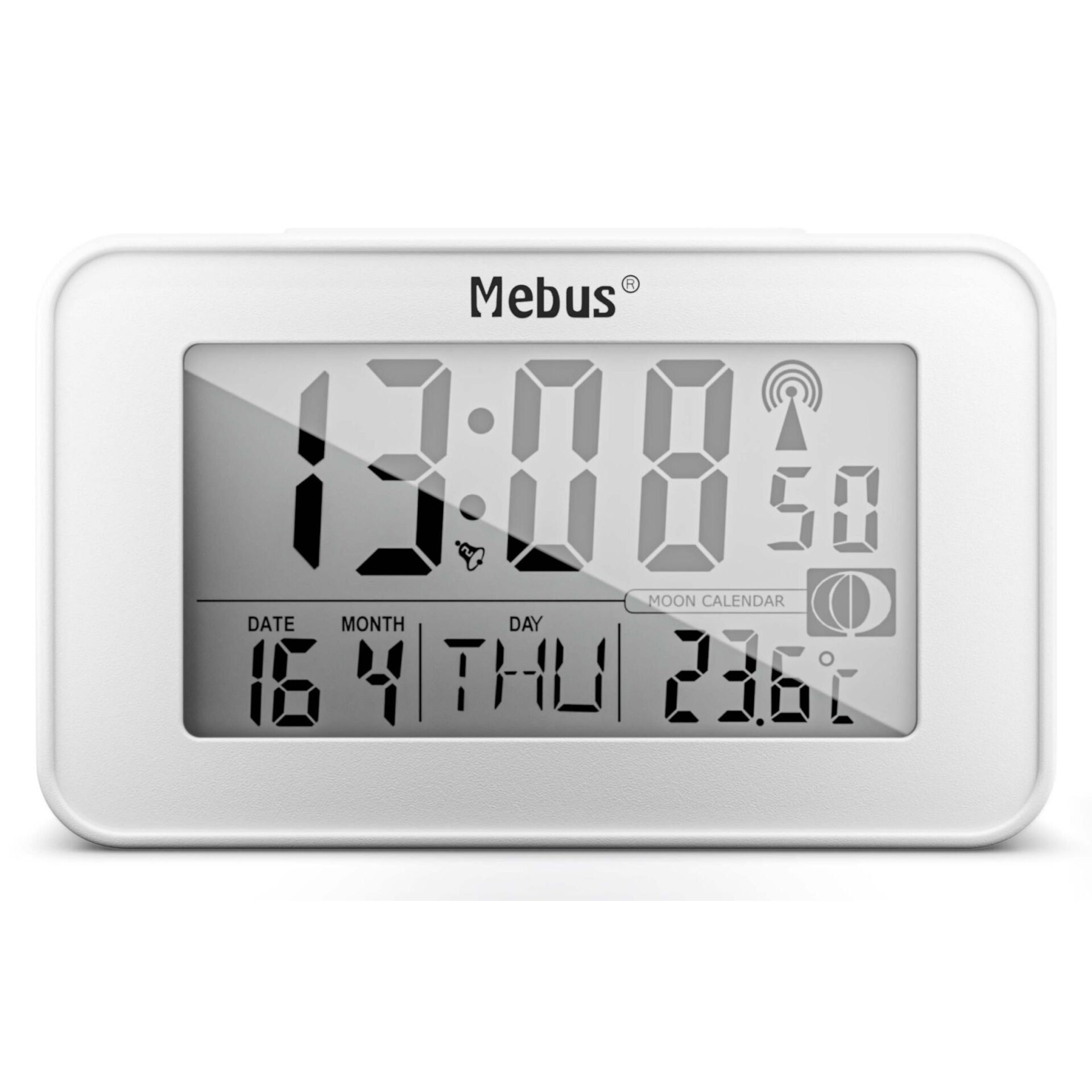 Uhr, Digitale Uhr, Computer-Ausrüstung, Überwachen, Bildschirm