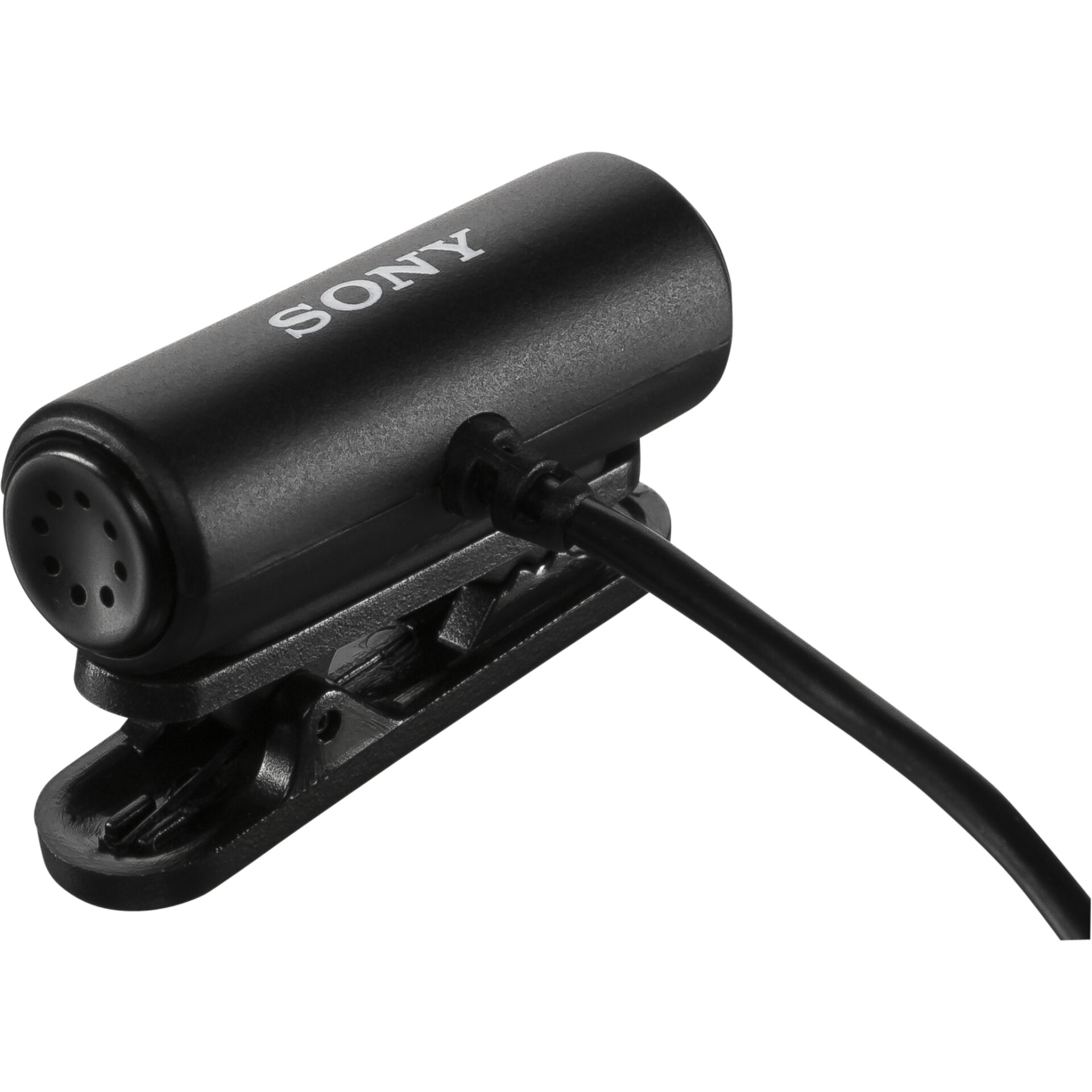 Elektronik, Kamera, Fön, mikrofon, Webcam