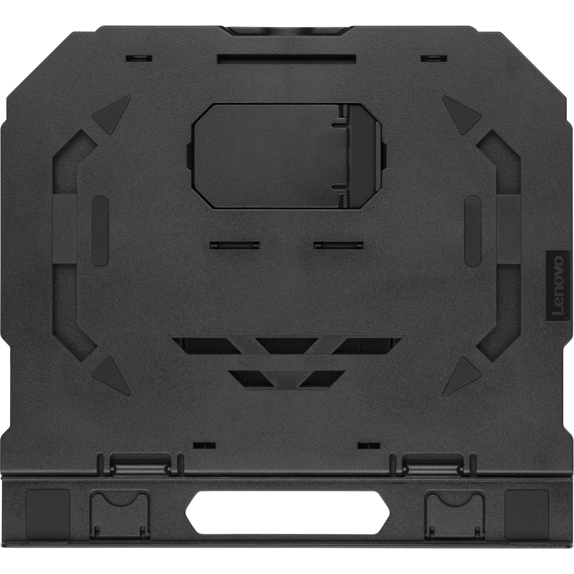 Computerausrüstung, Elektronik, Hardware
