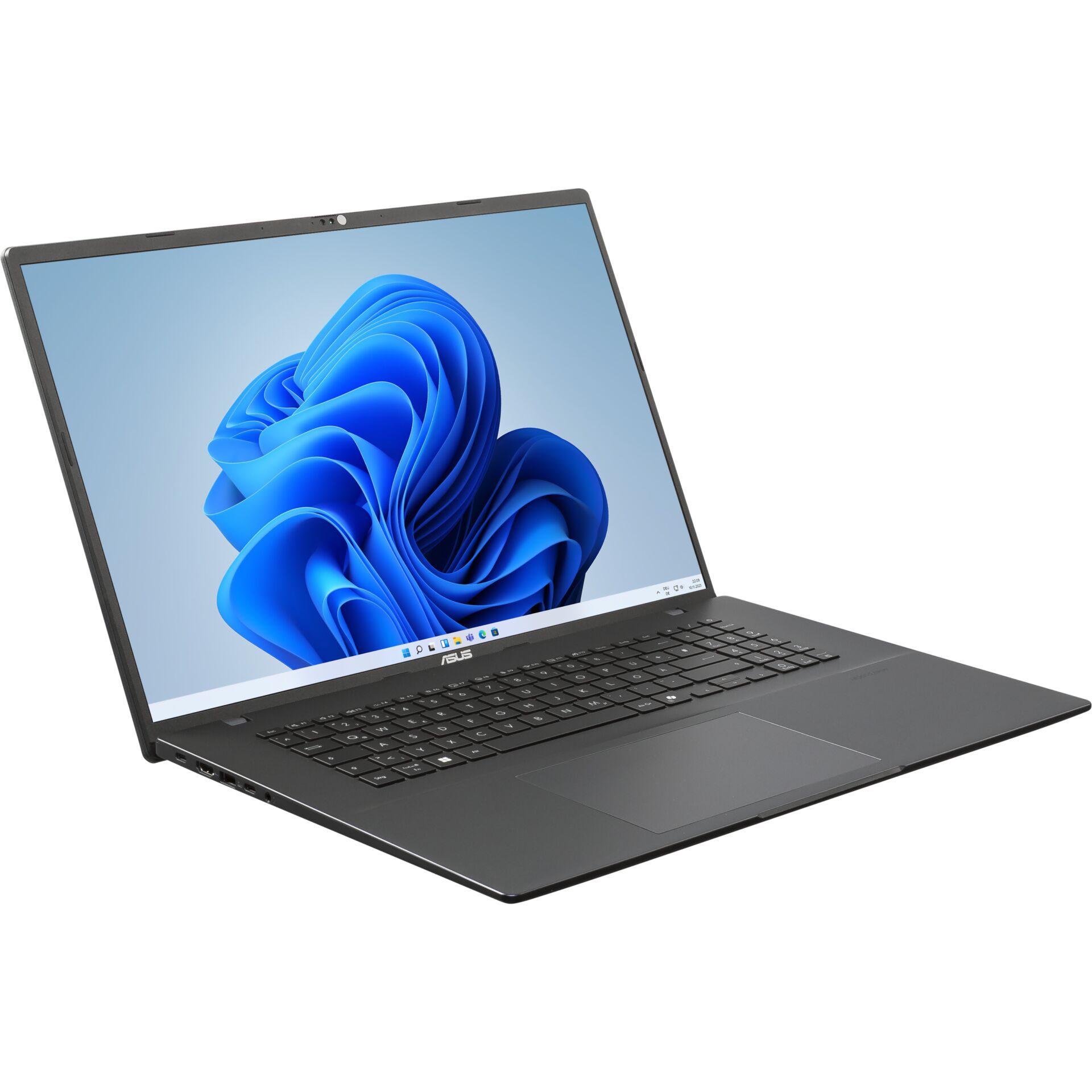 Computer, Elektronik, Laptop, PC, Computer-Tastatur