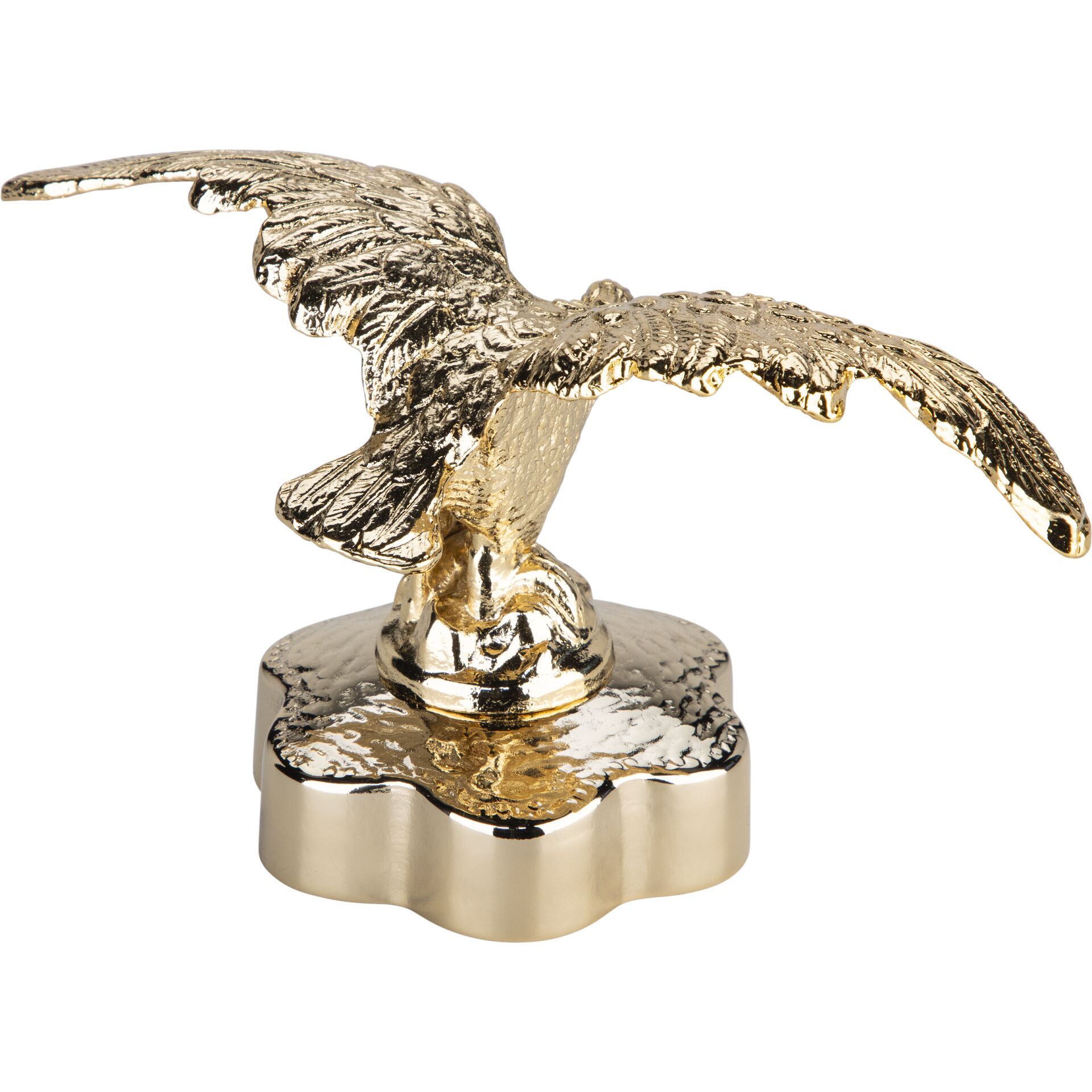 Bronze, Sinken, Waschbeckenhahn