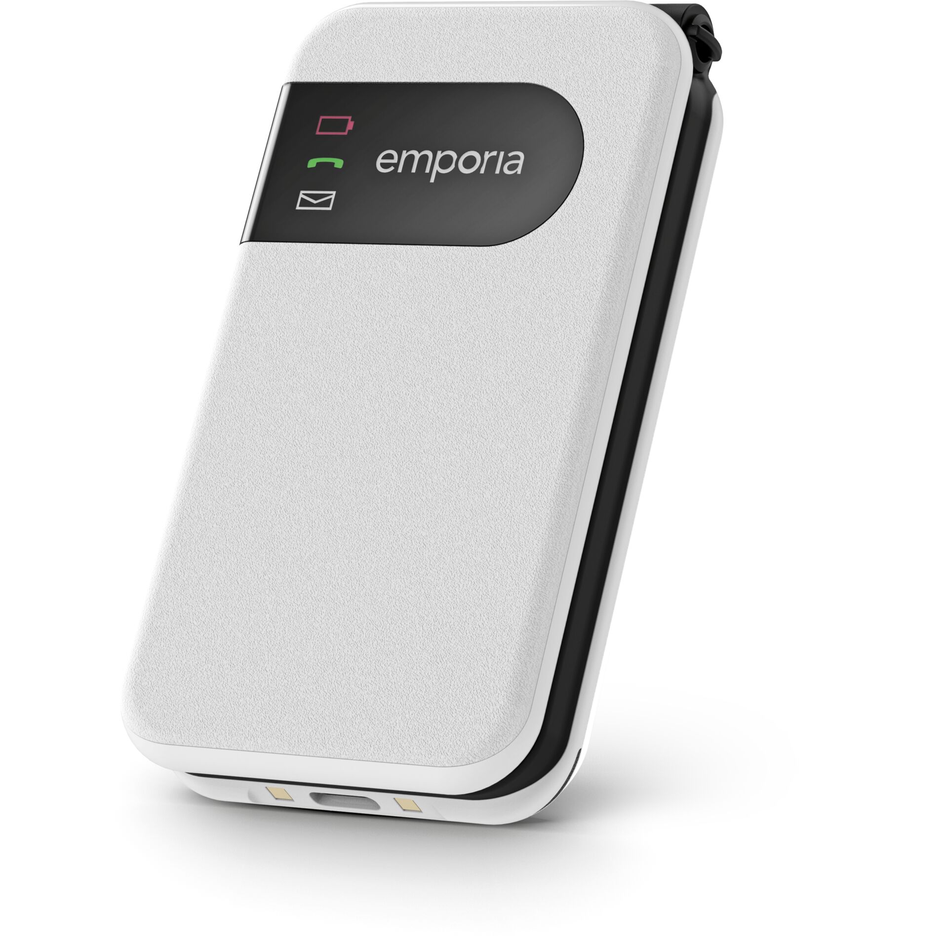 Computerausrüstung, Überwachen, Handy, Telefon