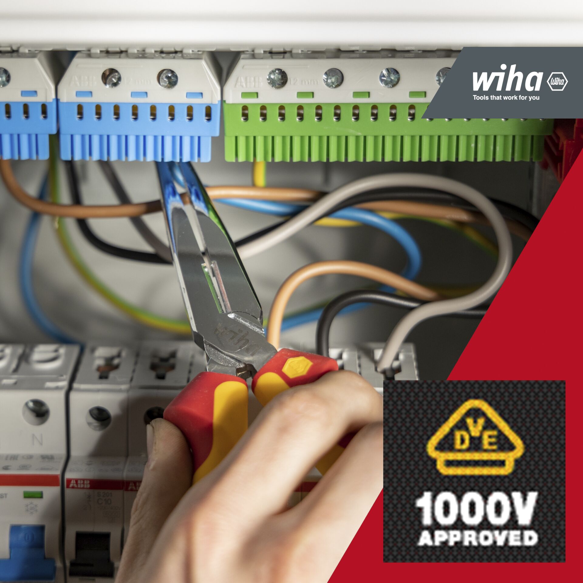 Verkabelung, Computer-Hardware, Elektronik, Hardware