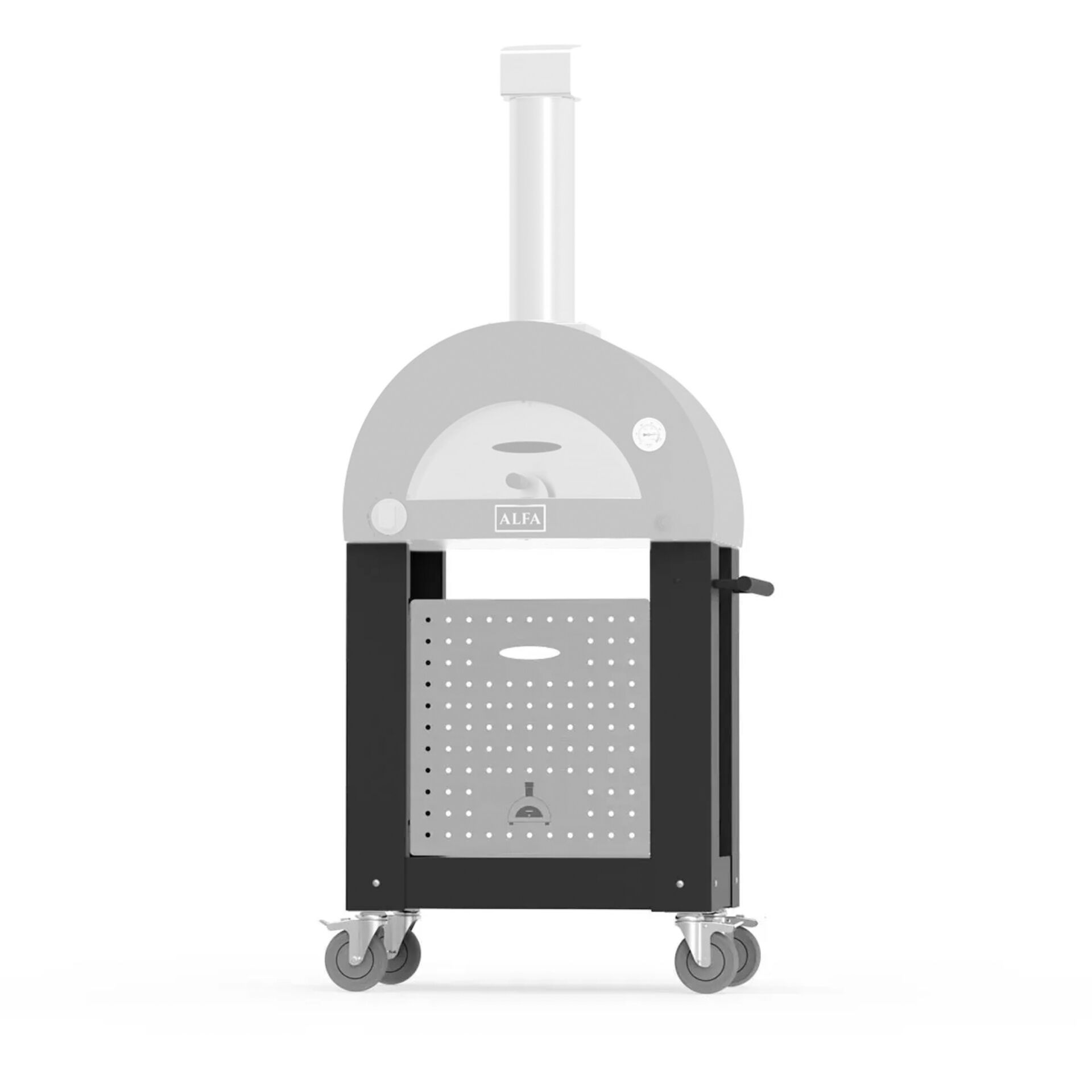 Gerät, Elektrisches Gerät, Gerät, Elektrisches Gerät