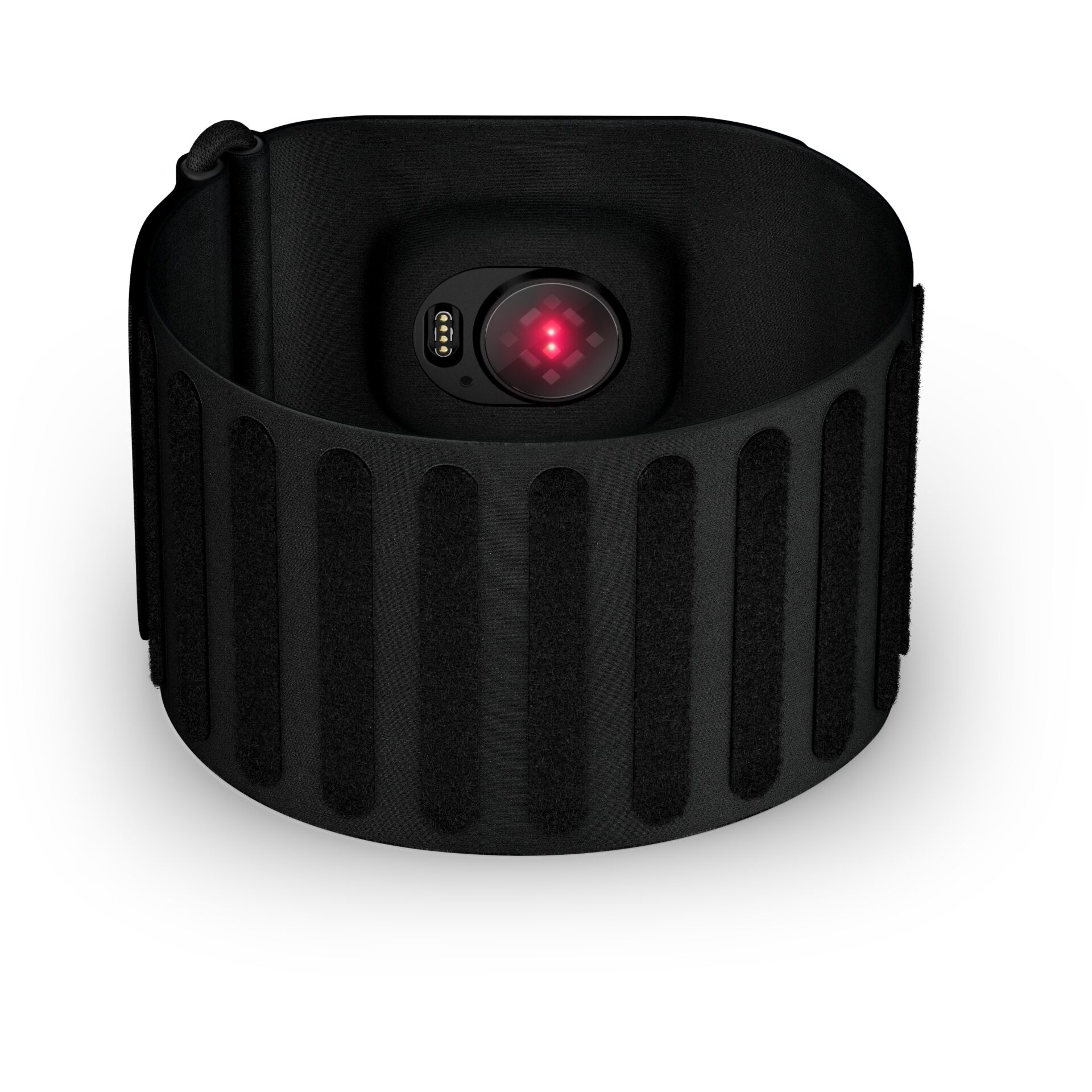 Elektronik, Elektronik