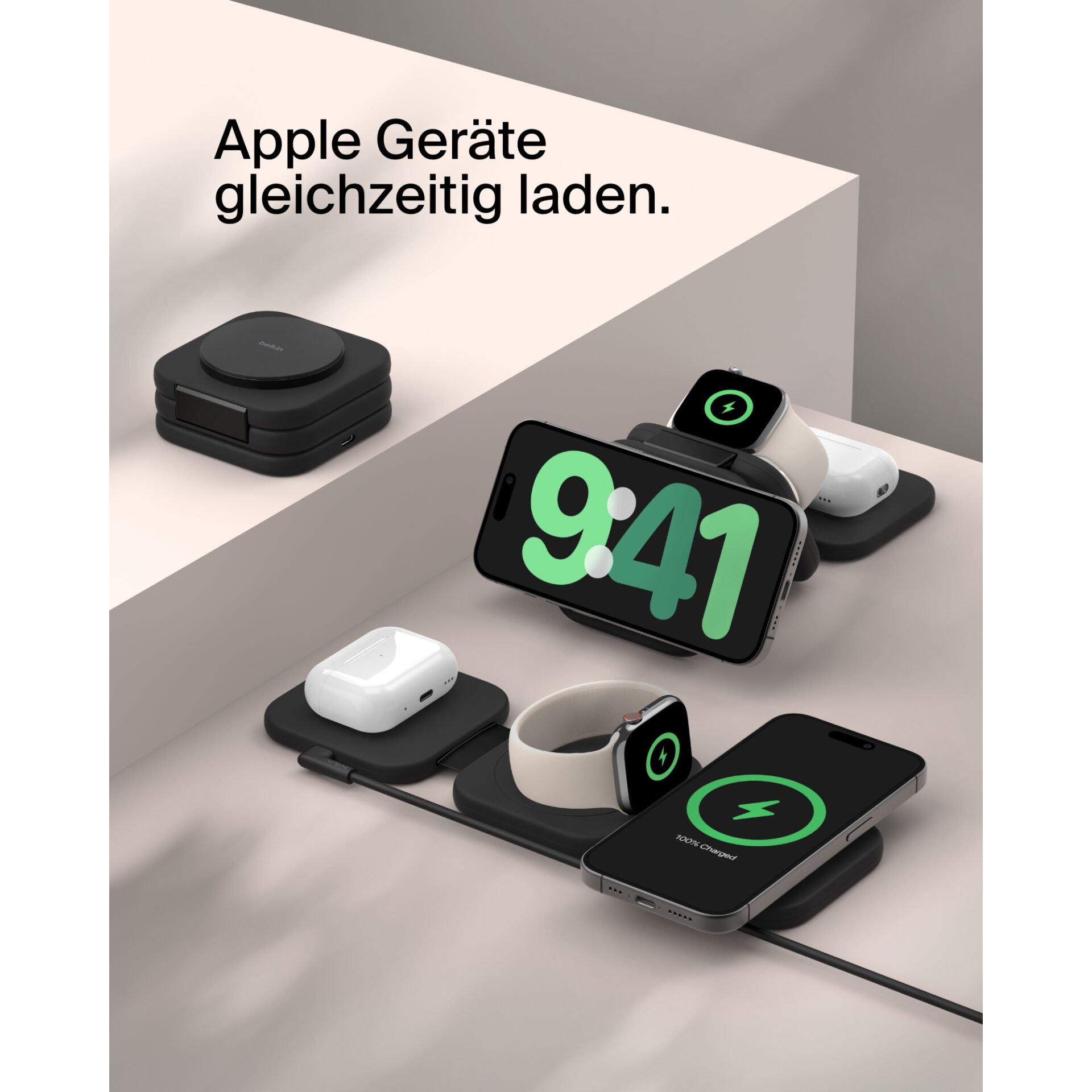 Computerausrüstung, Überwachen, Bildschirm, Handy