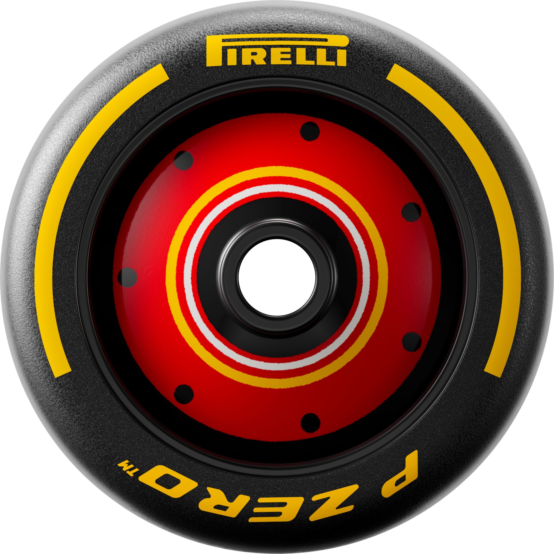 Maschine, Sprach, Reifen, Rad, Leichtmetallfelge