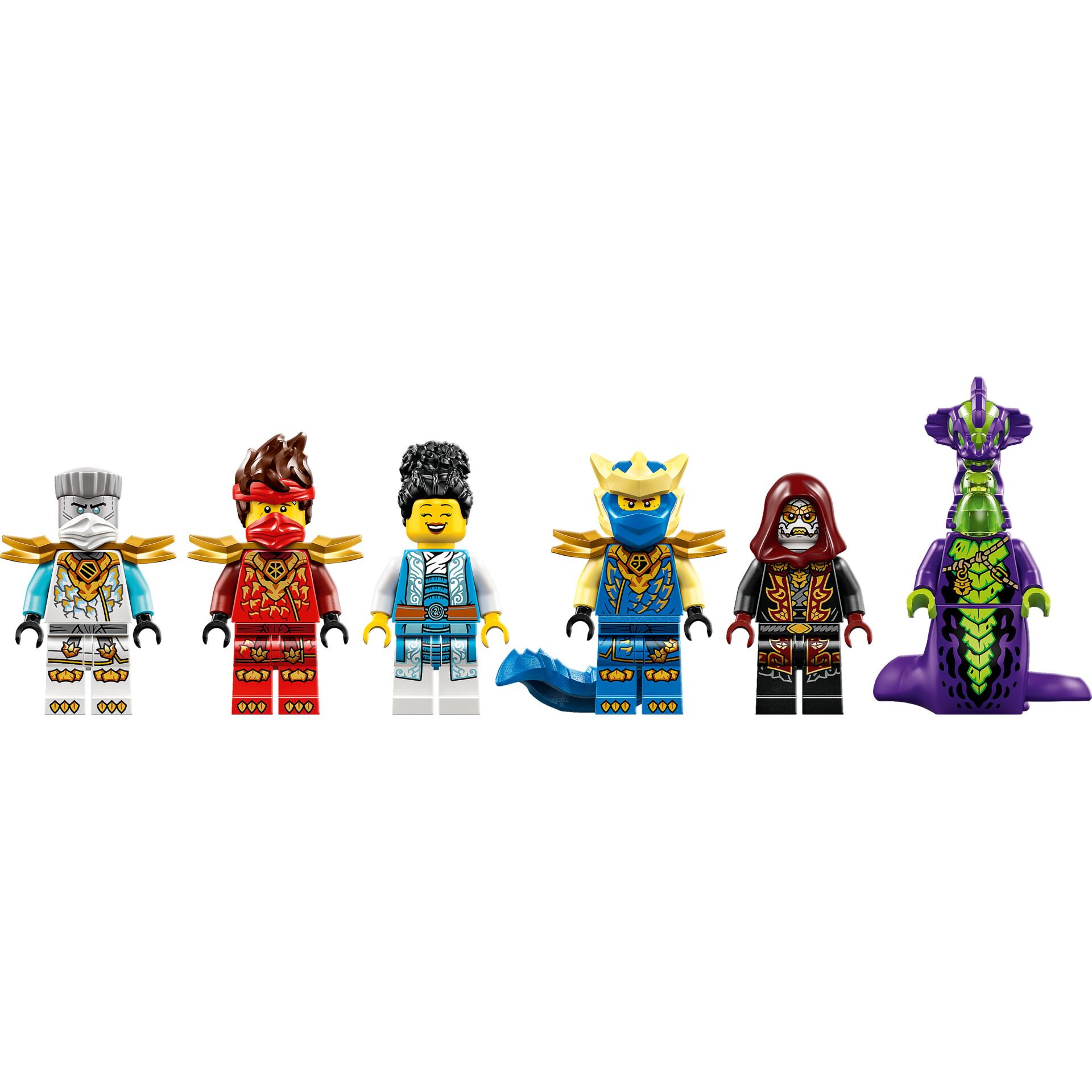 Spielzeug, Person, Erwachsener, Weiblich, Frau