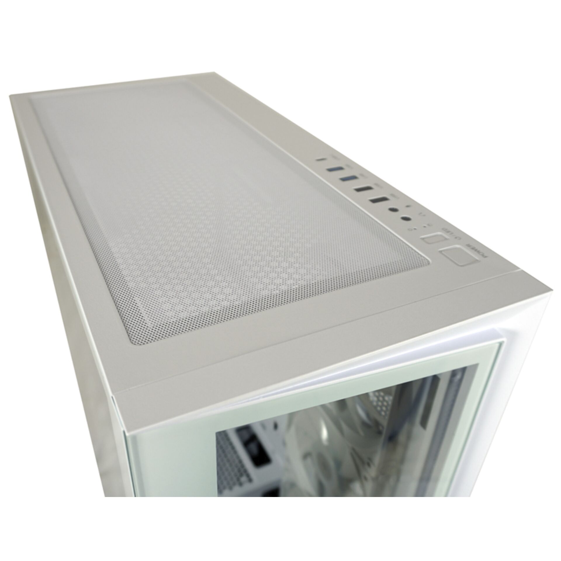 Computerausrüstung, Elektronik, Hardware