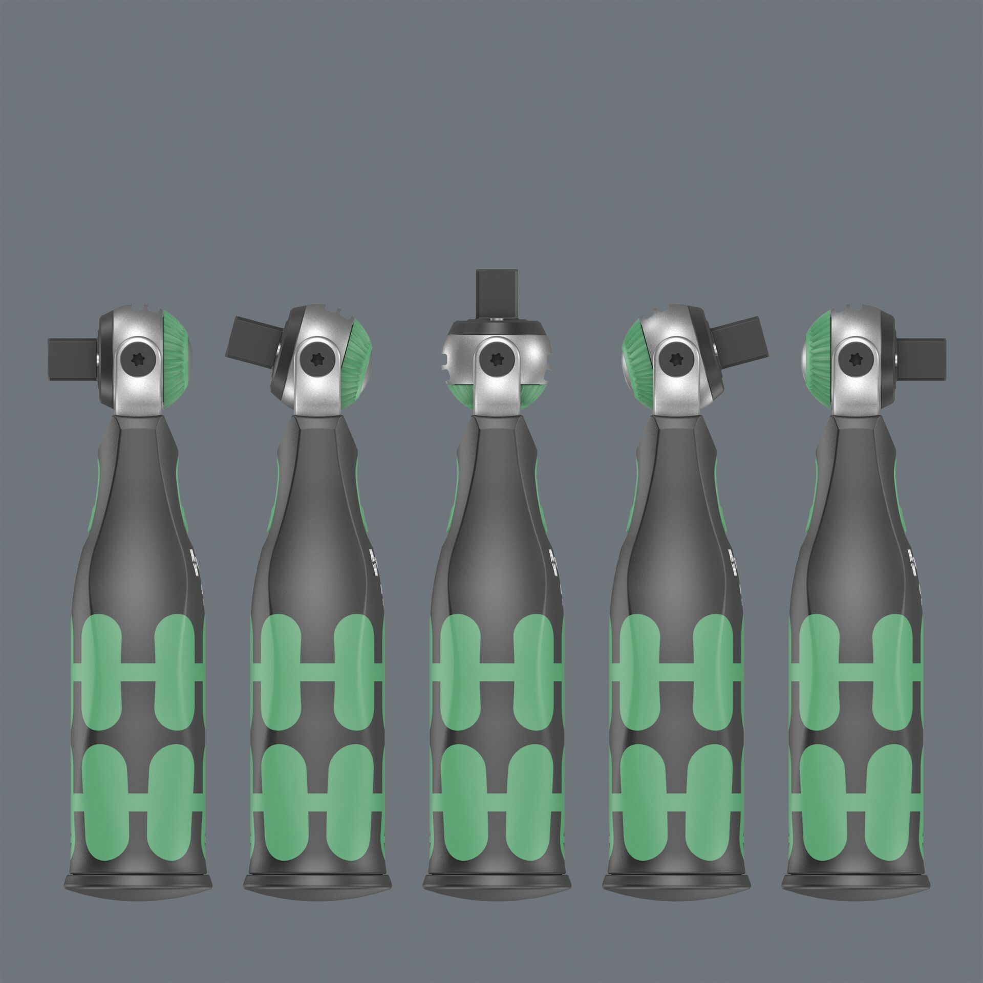 Flasche, Wasserflasche