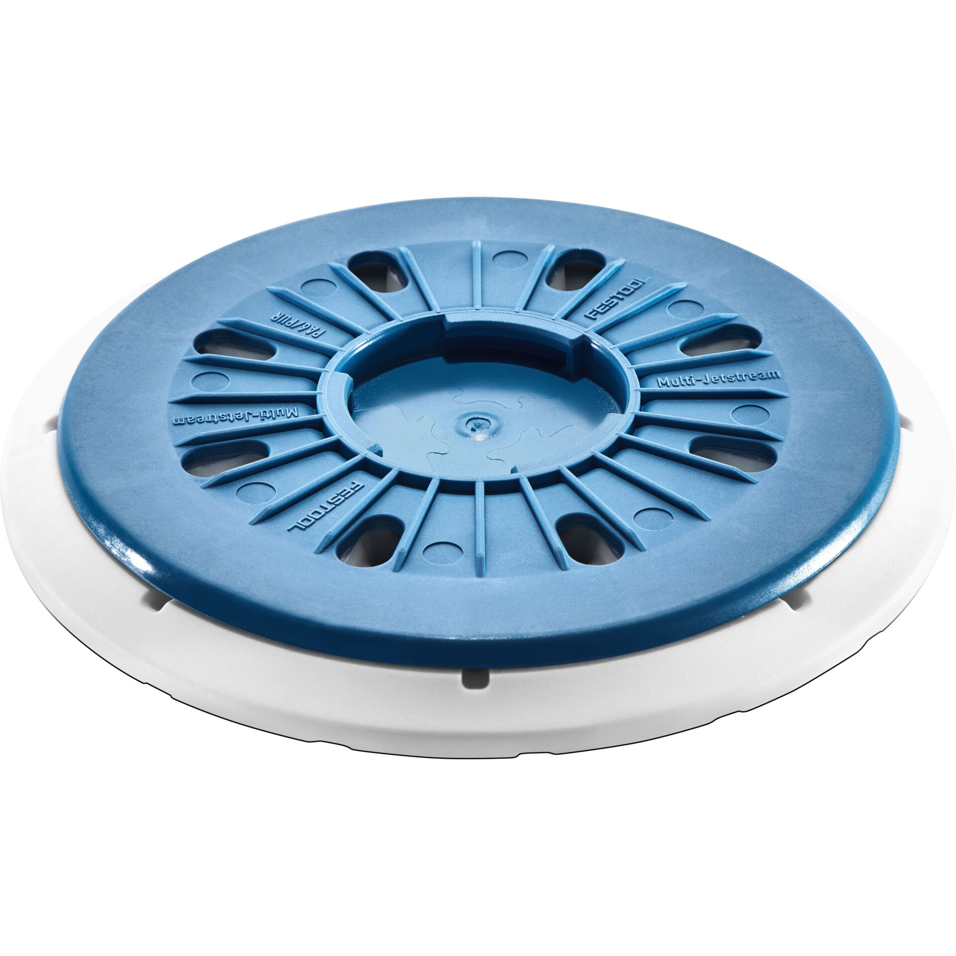 Maschine, Sprach, Rad