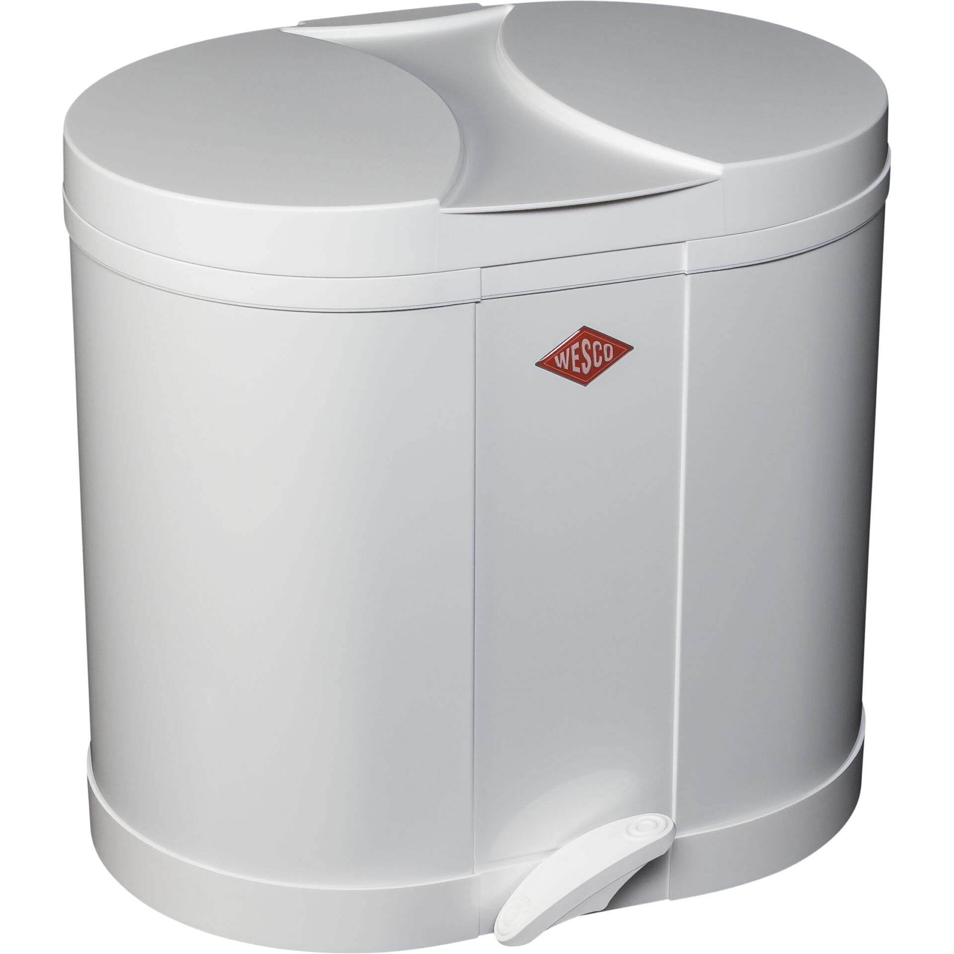 Zinn, Kann, Mülleimer, Flasche, Shaker