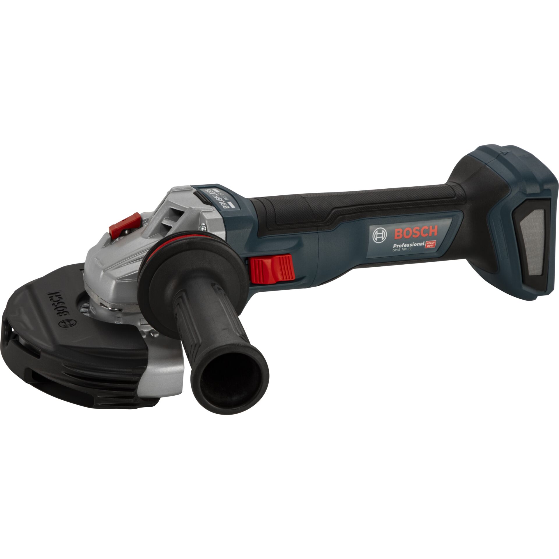 Gerät, Elektrische Bohrmaschine, Werkzeug, Maschine