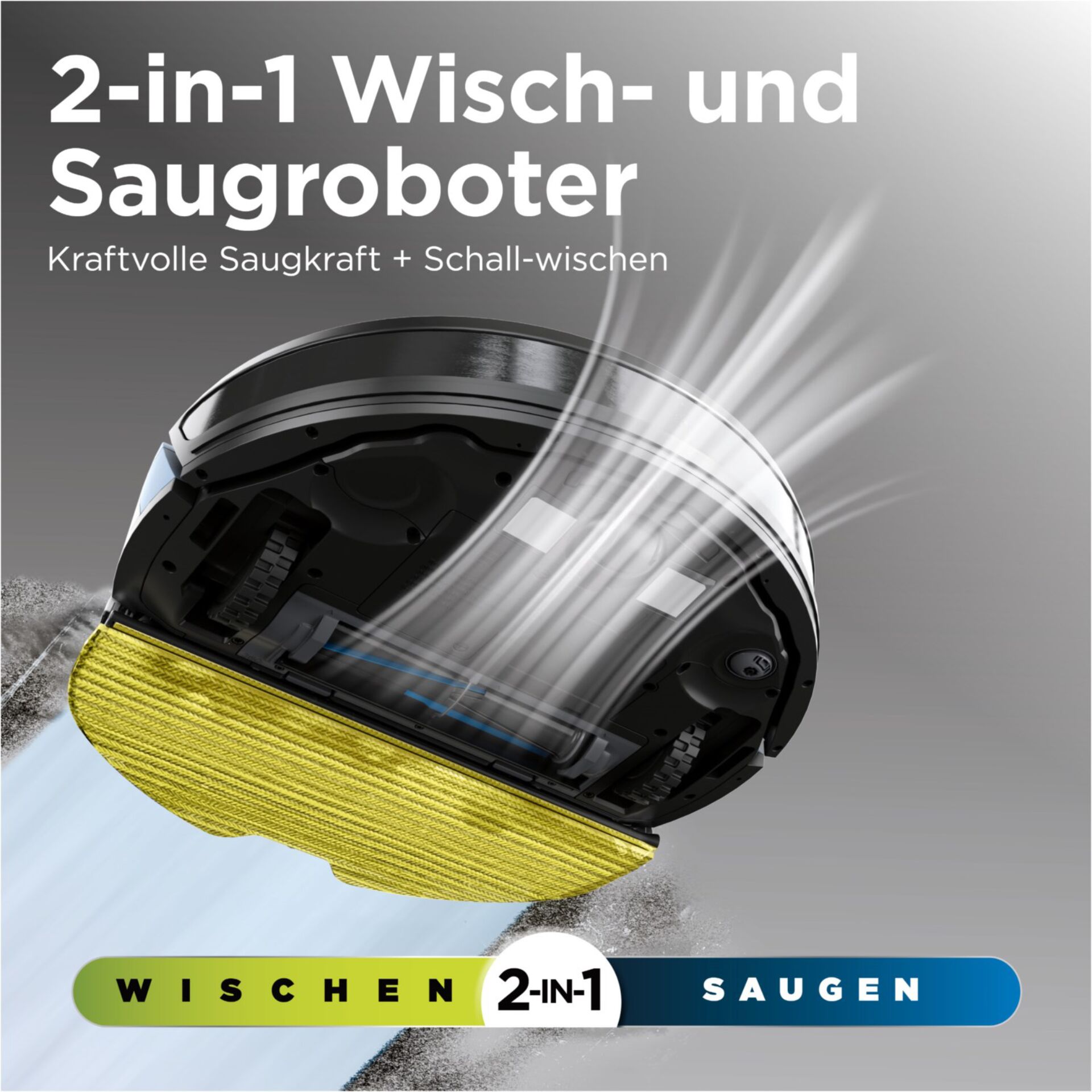 Helme, Sturzhelm, Werbung