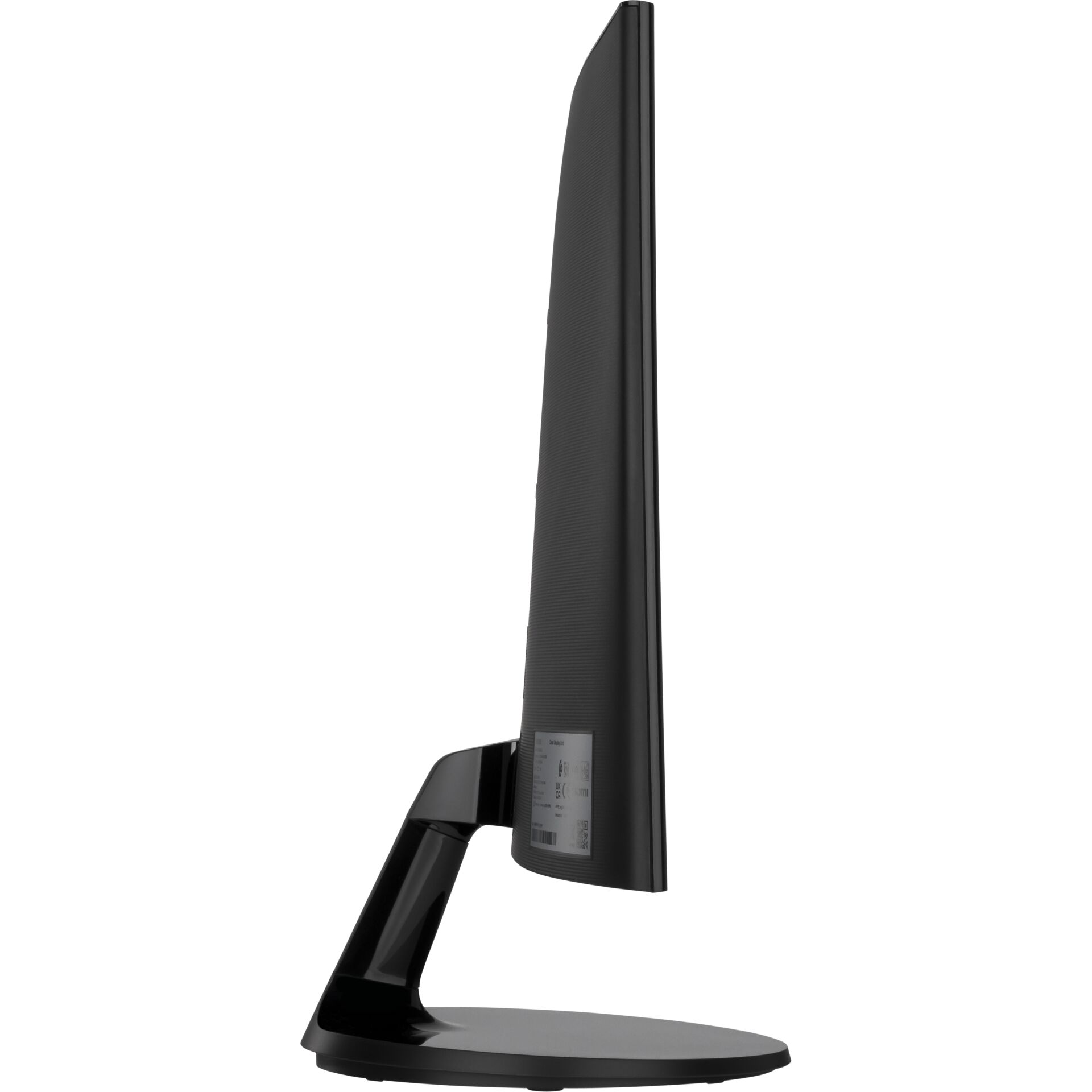 Computerausrüstung, Überwachen, Bildschirm, FERNSEHER