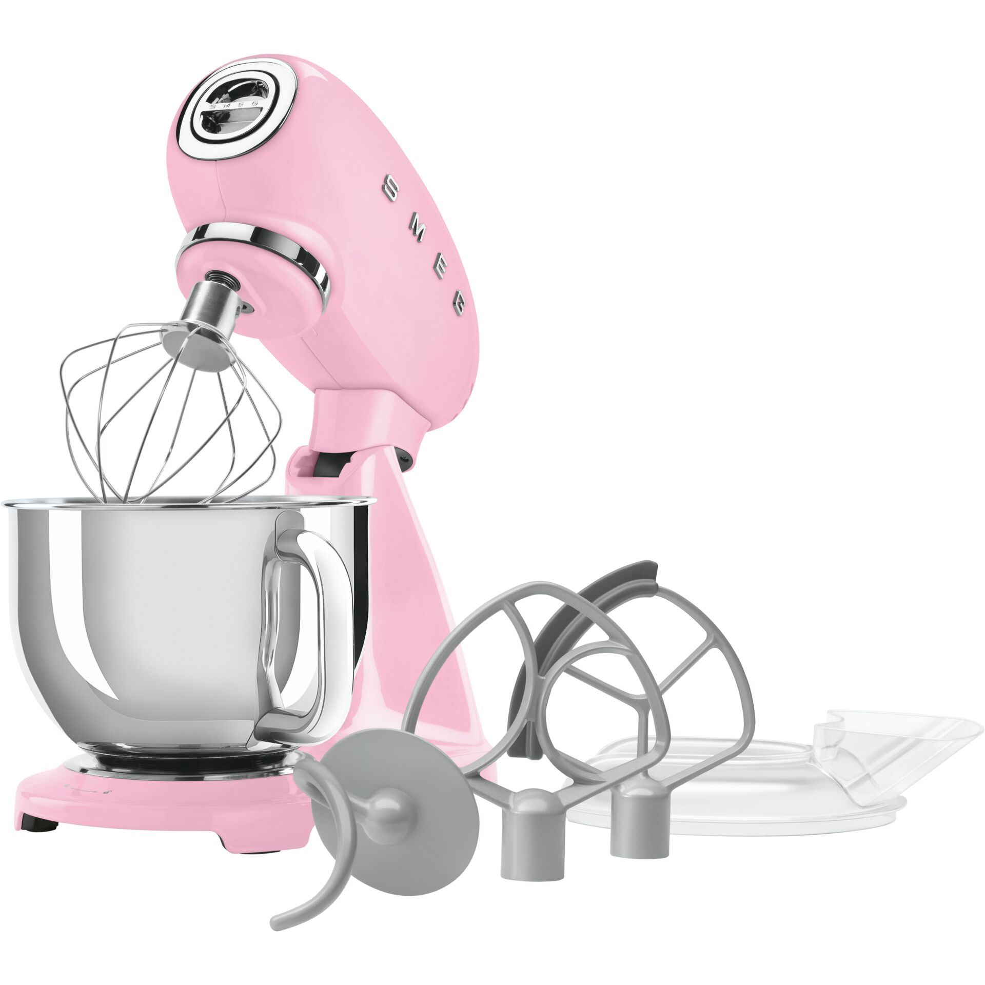 Gerät, Elektrisches Gerät, Mischer