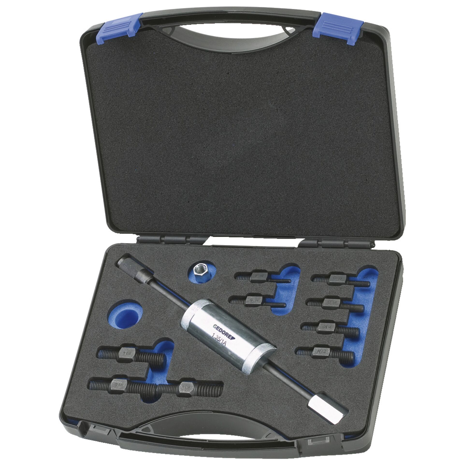 Gerät, Schraubenzieher, Werkzeug