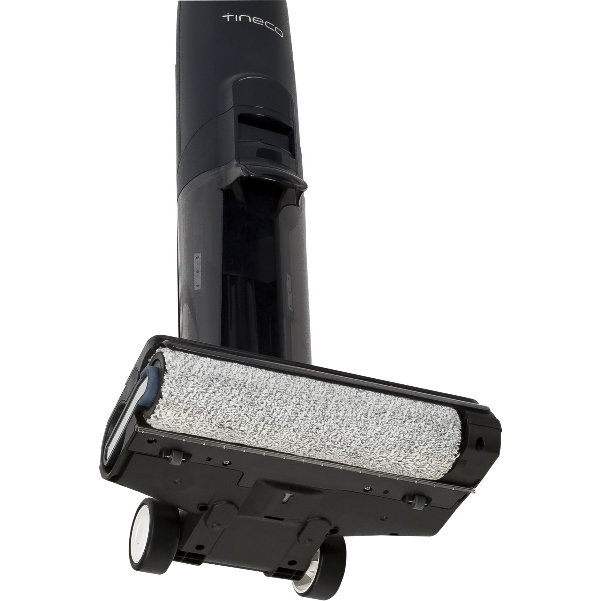 Elektrisches Gerät, Mikrophon