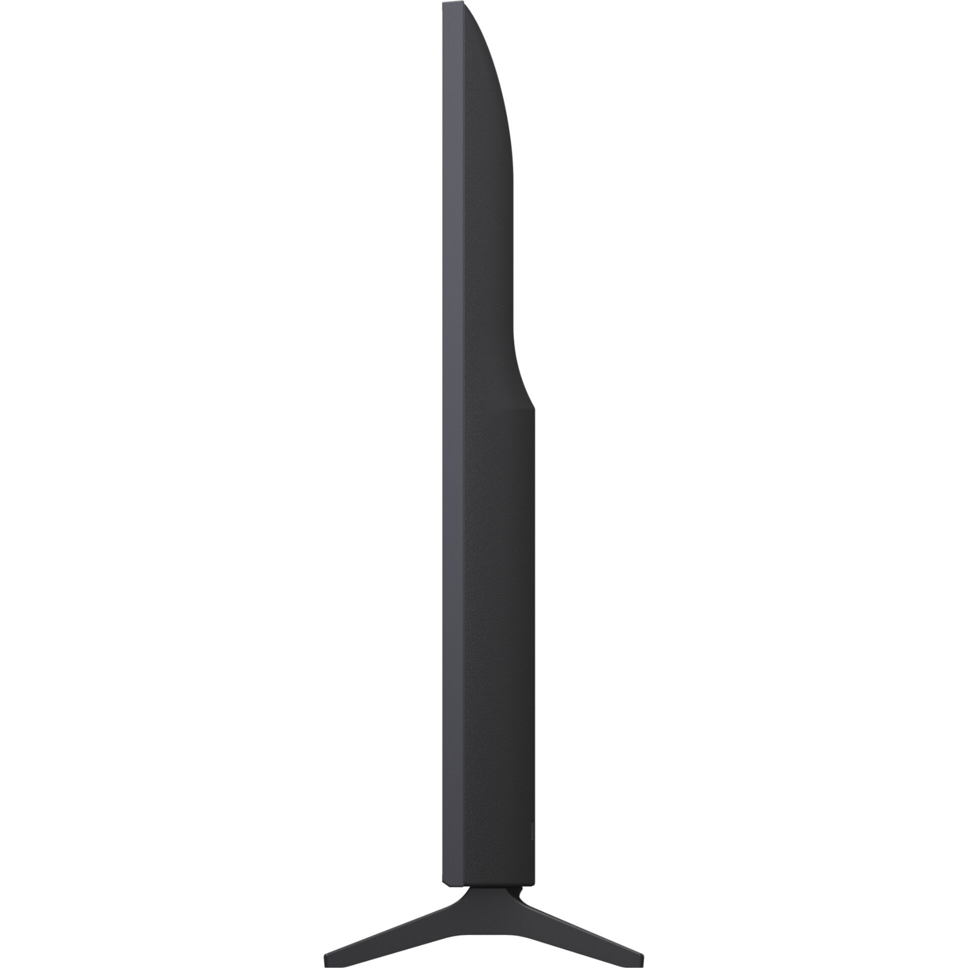 Monitor, Display, Schreibtischständer, vertikal, Bildschirm