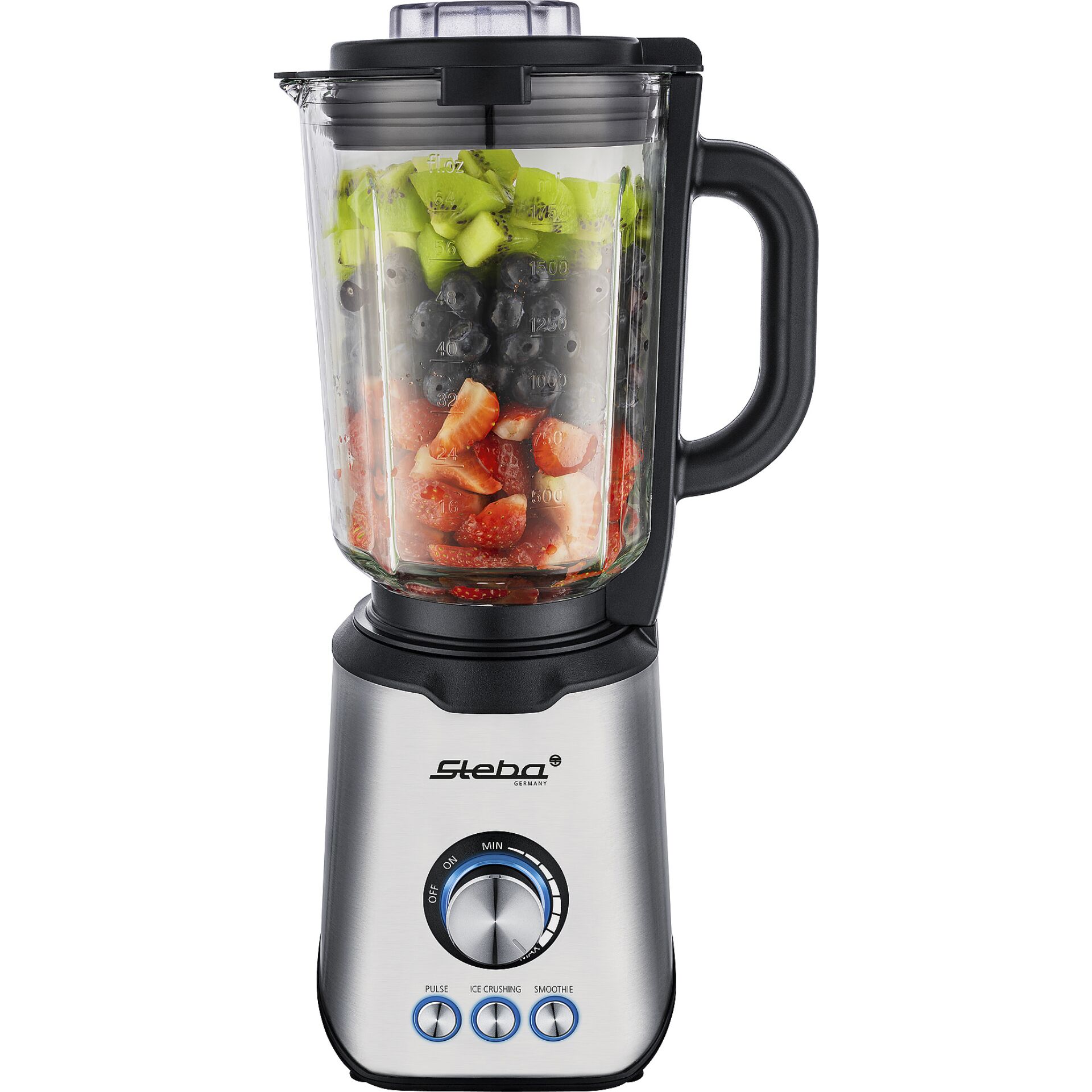 Gerät, Elektrisches Gerät, Mischer, Stabmixer