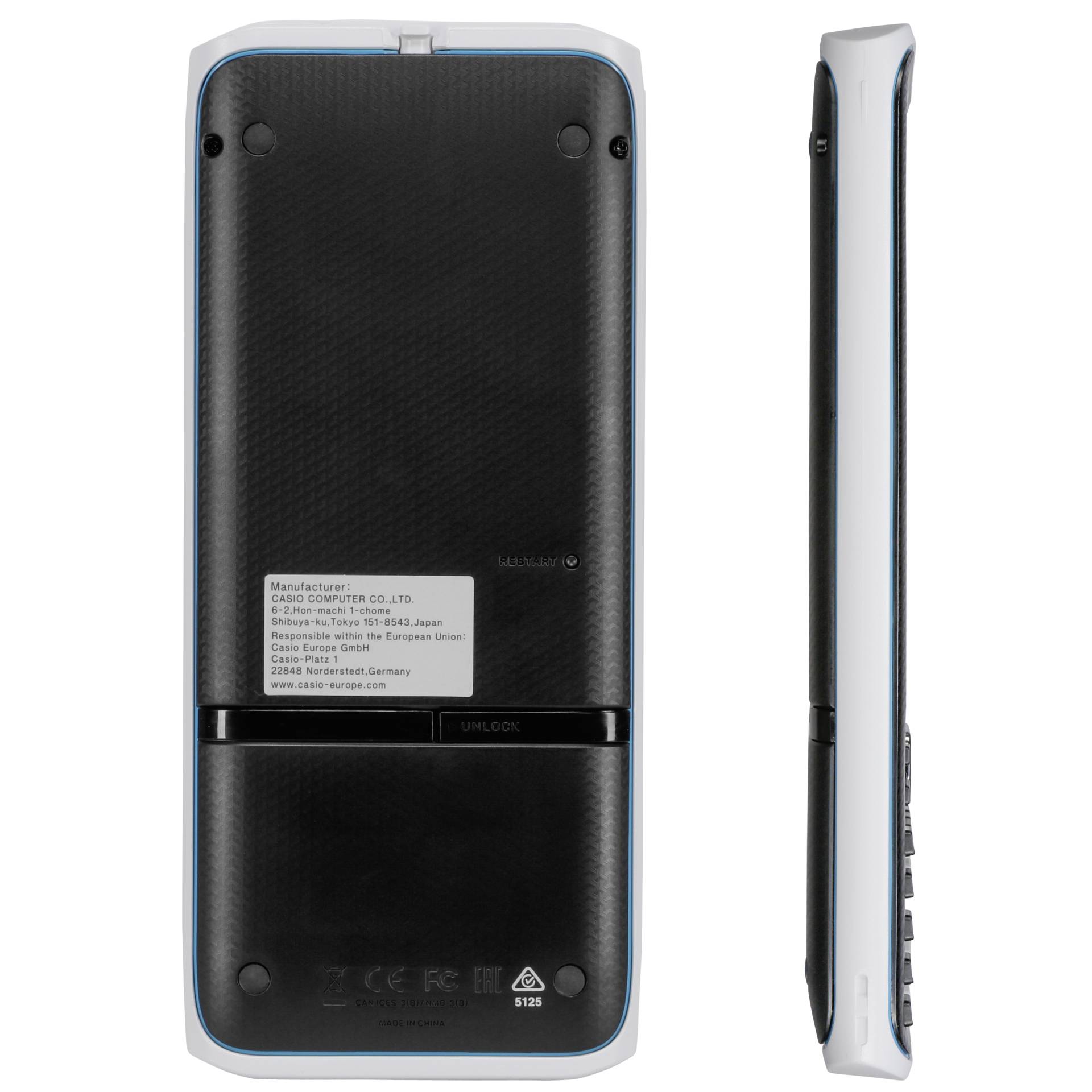 Elektronik, Telefon, Handy