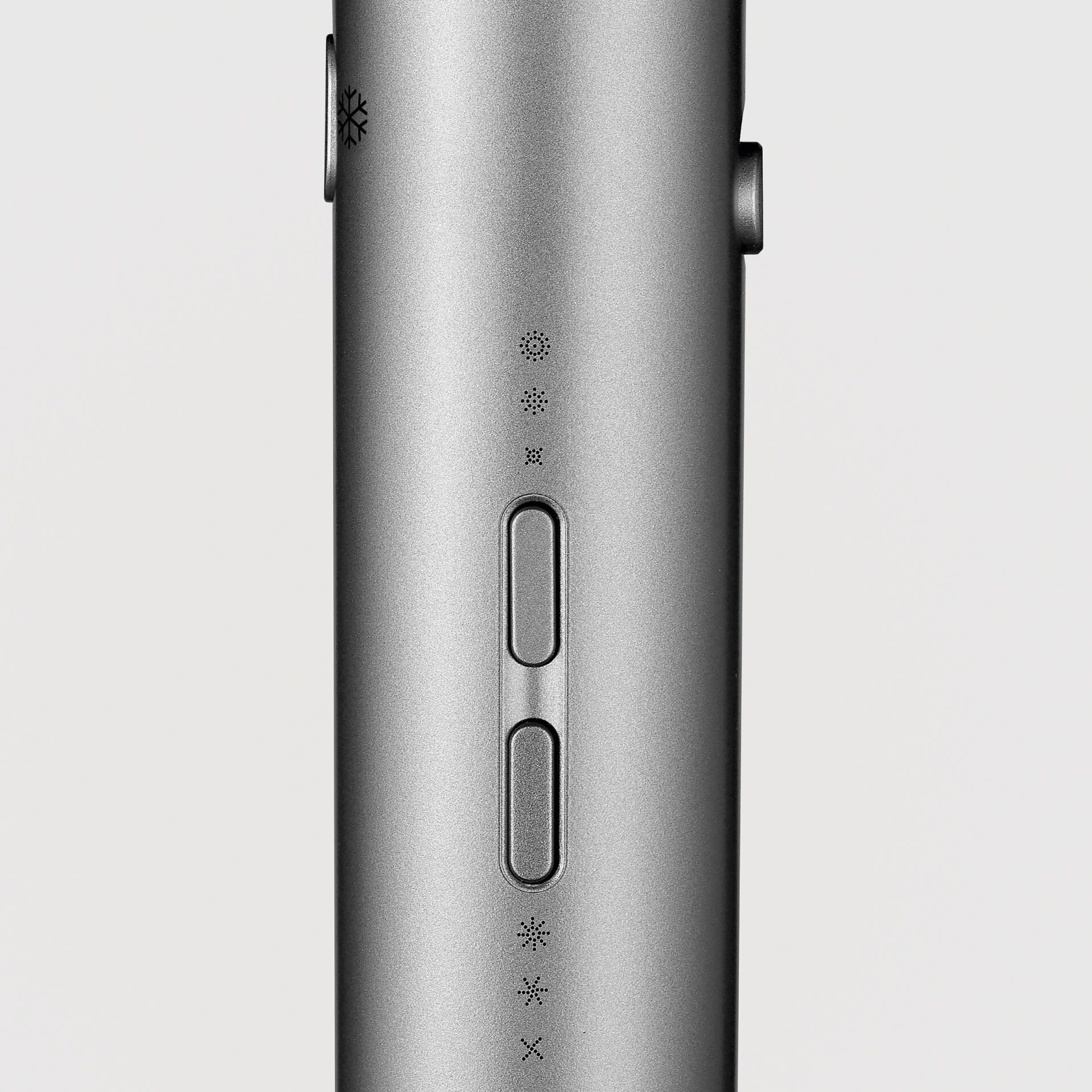 Elektrisches Gerät, Mikrophon, Elektronik, Handy, Telefon