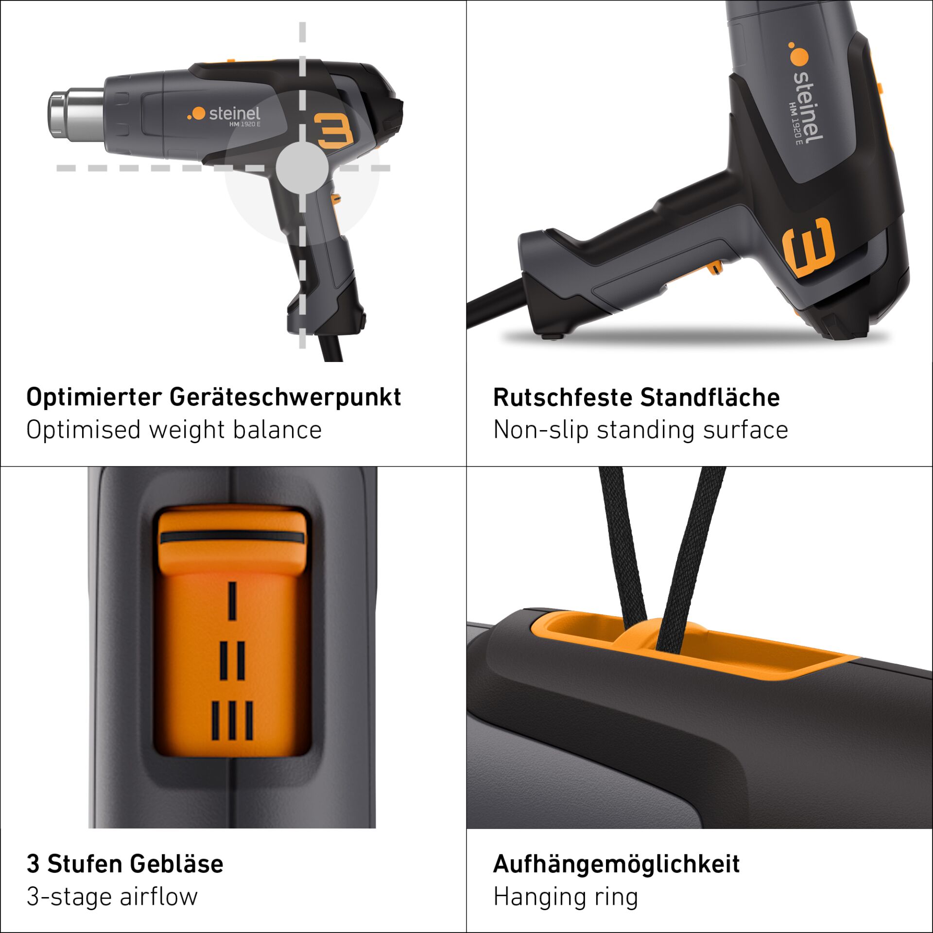 Gerät, Elektrische Bohrmaschine, Werkzeug, Fön, Elektrisches Gerät