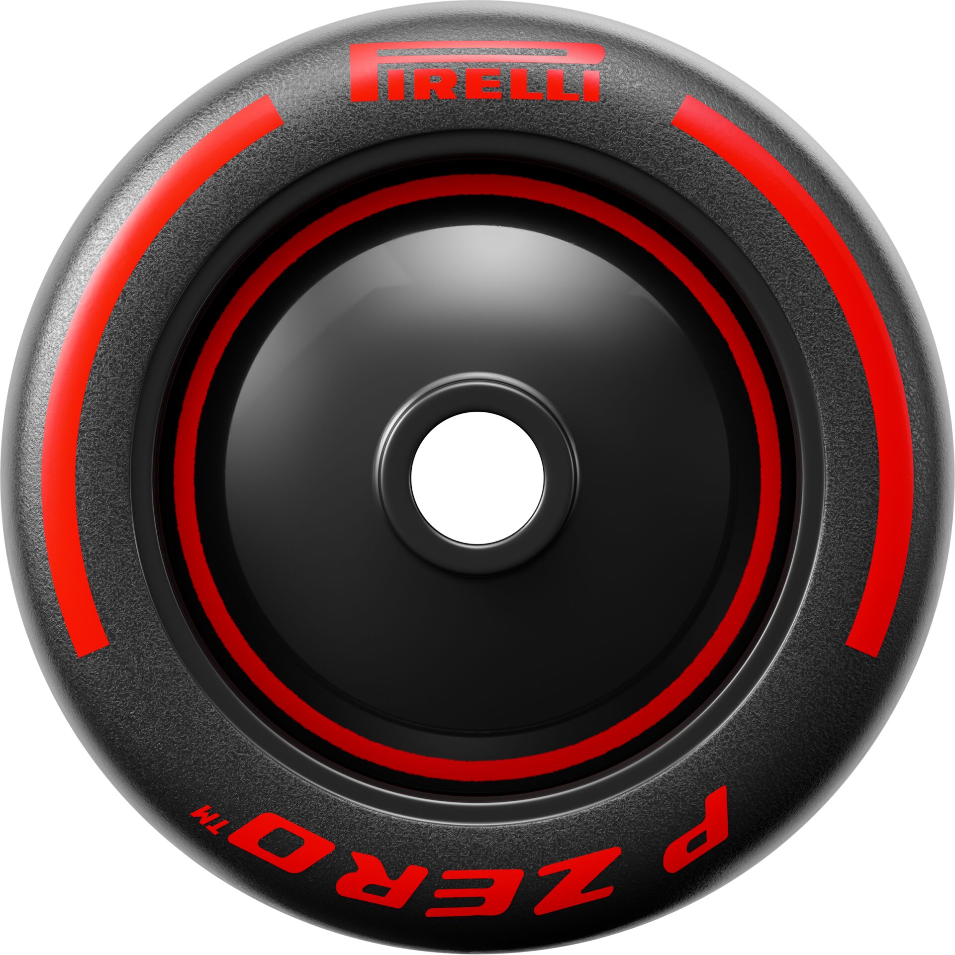 Elektronik, Kamera-Linse, Maschine, Rad